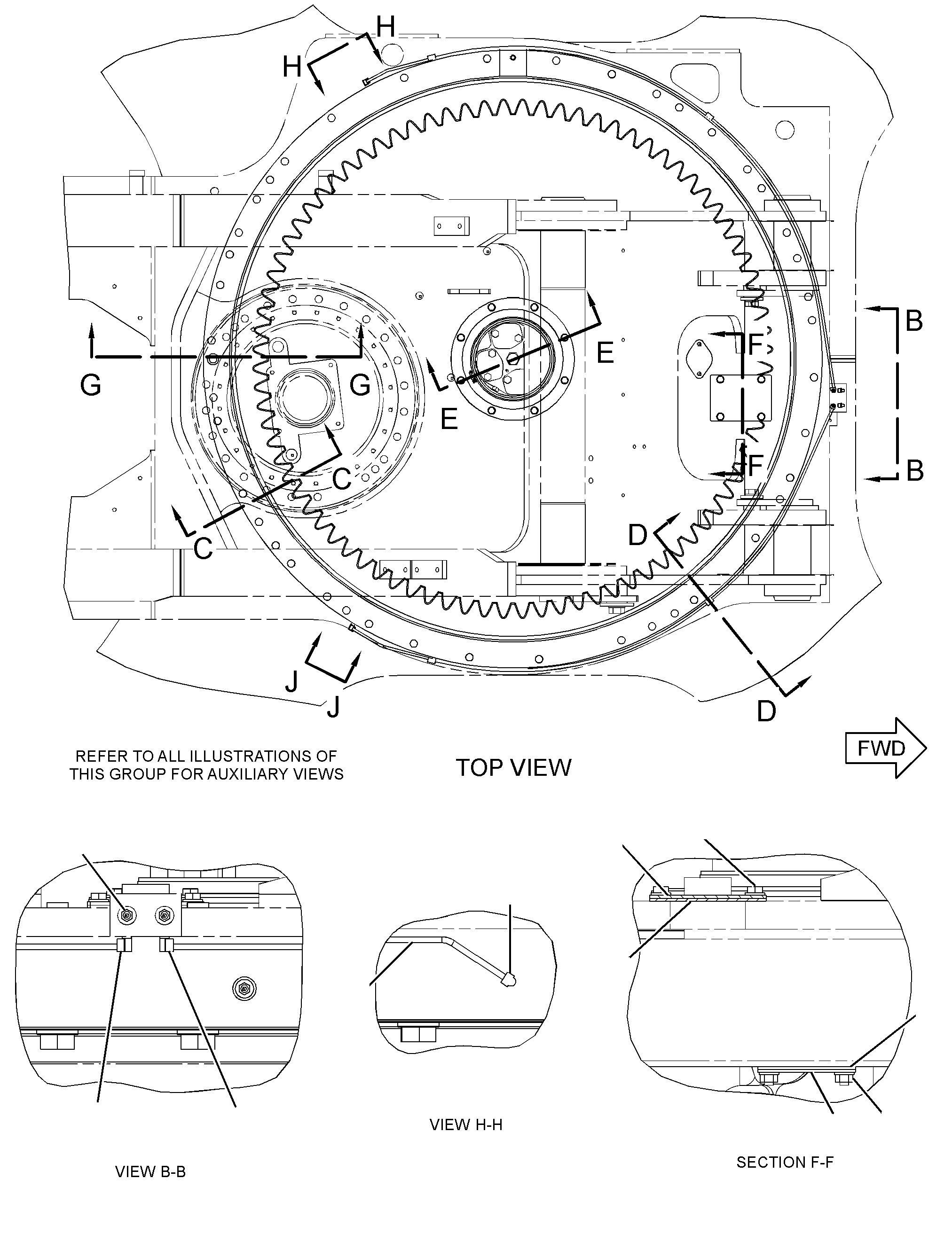 Assembly