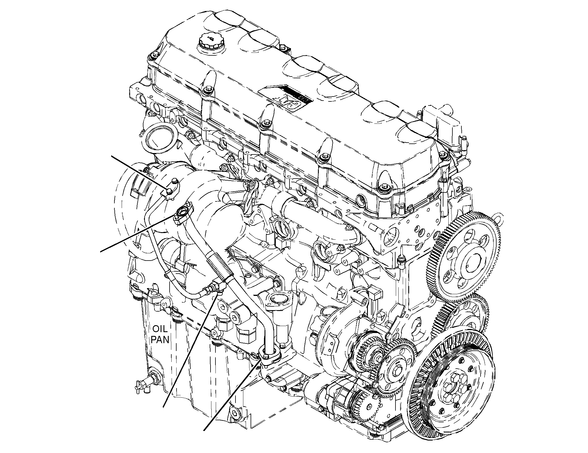 Assembly