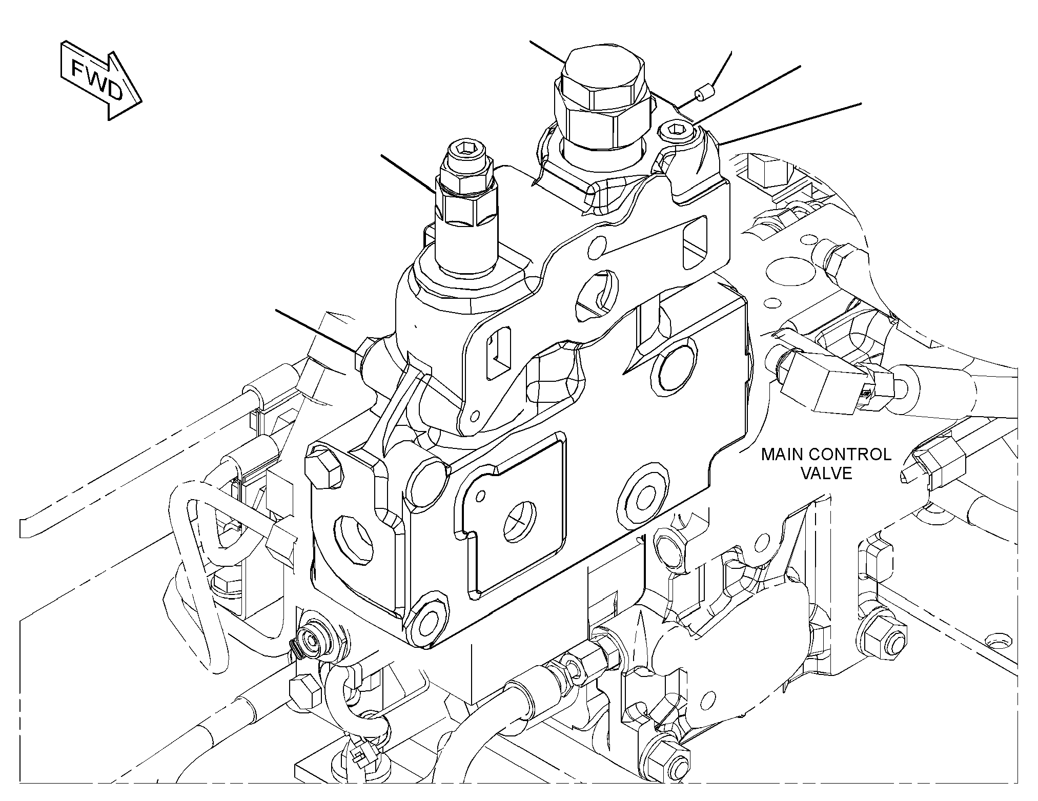 Assembly