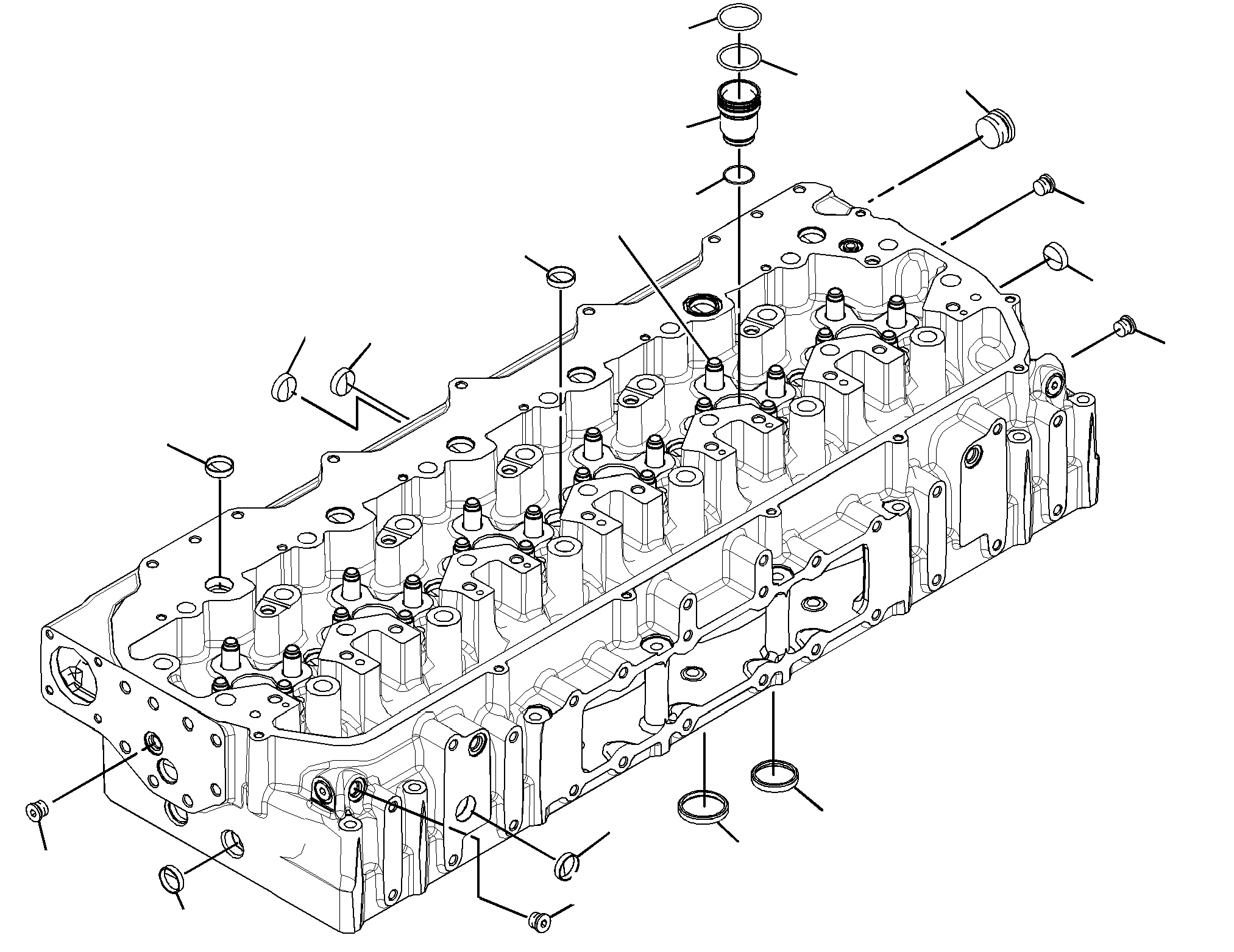 Assembly