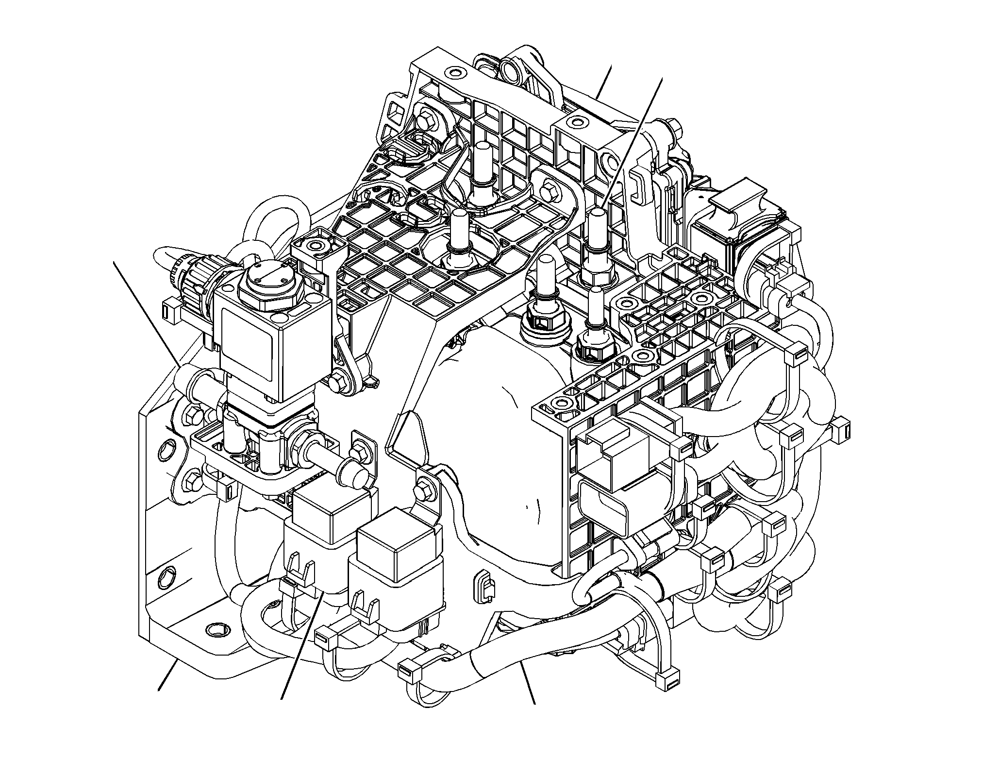 Assembly