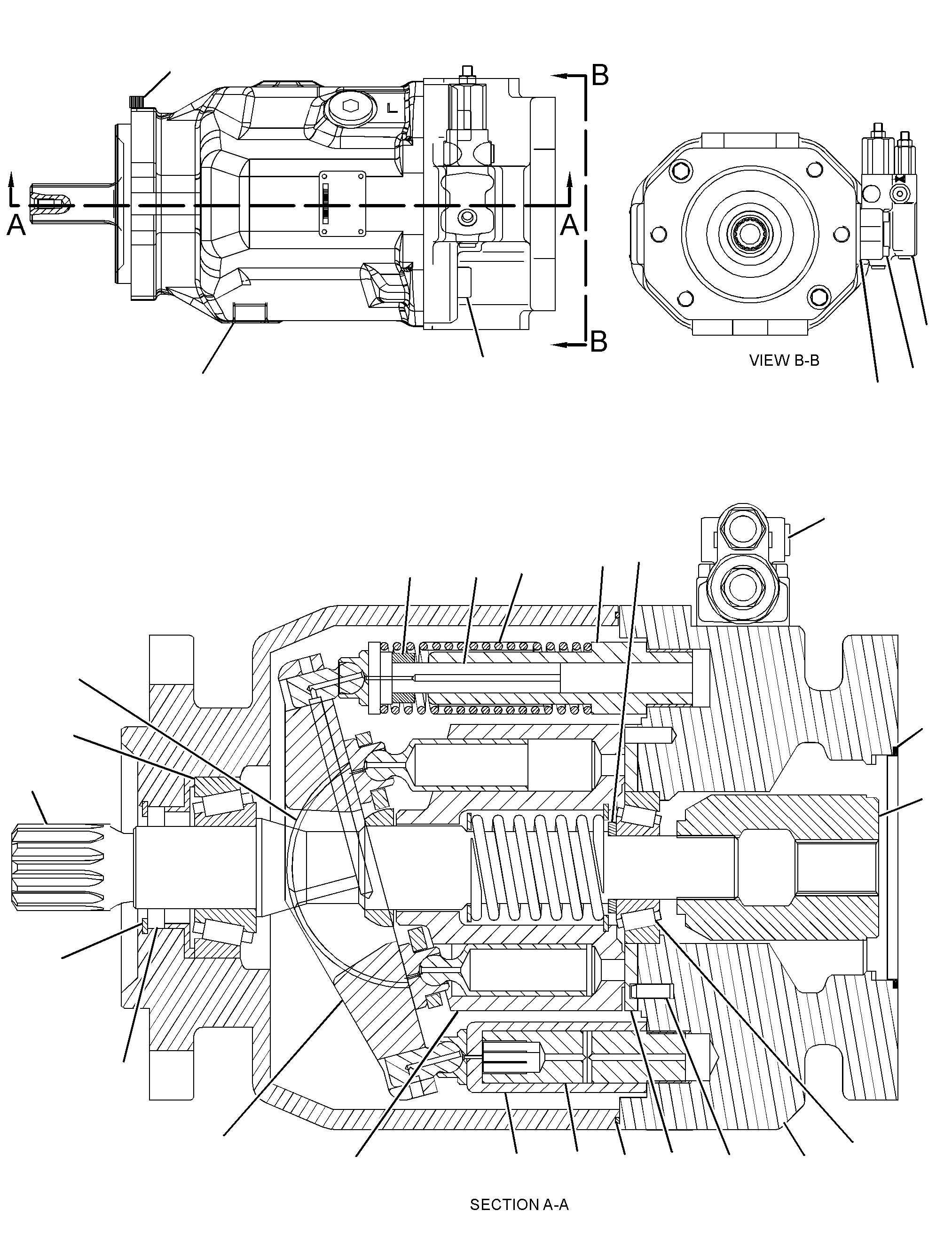 Assembly