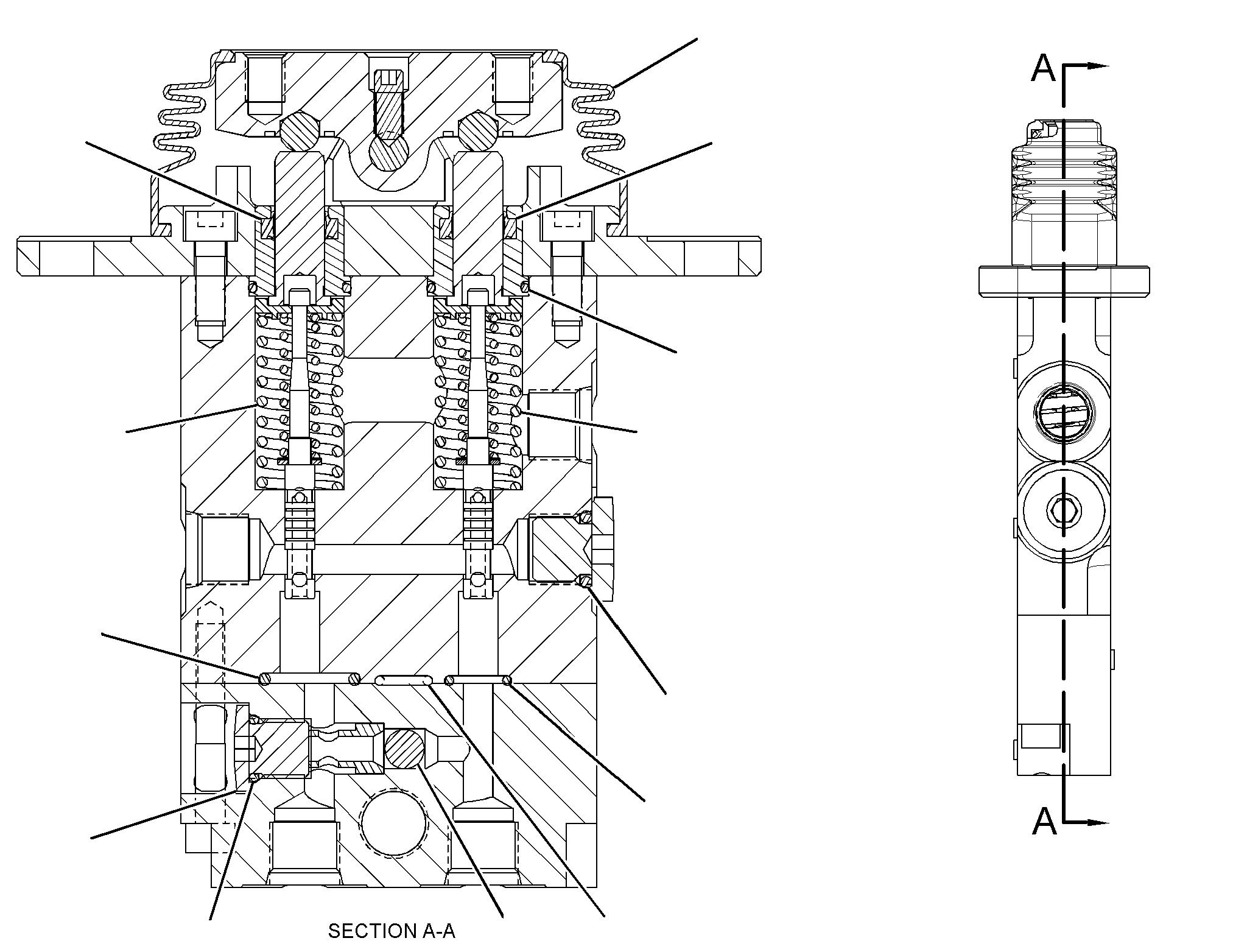 Assembly