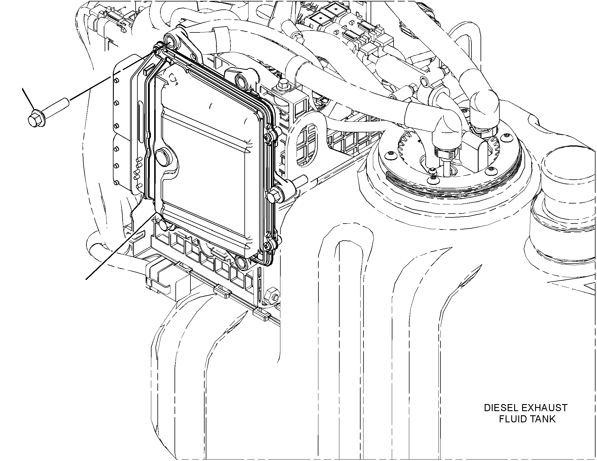 Assembly
