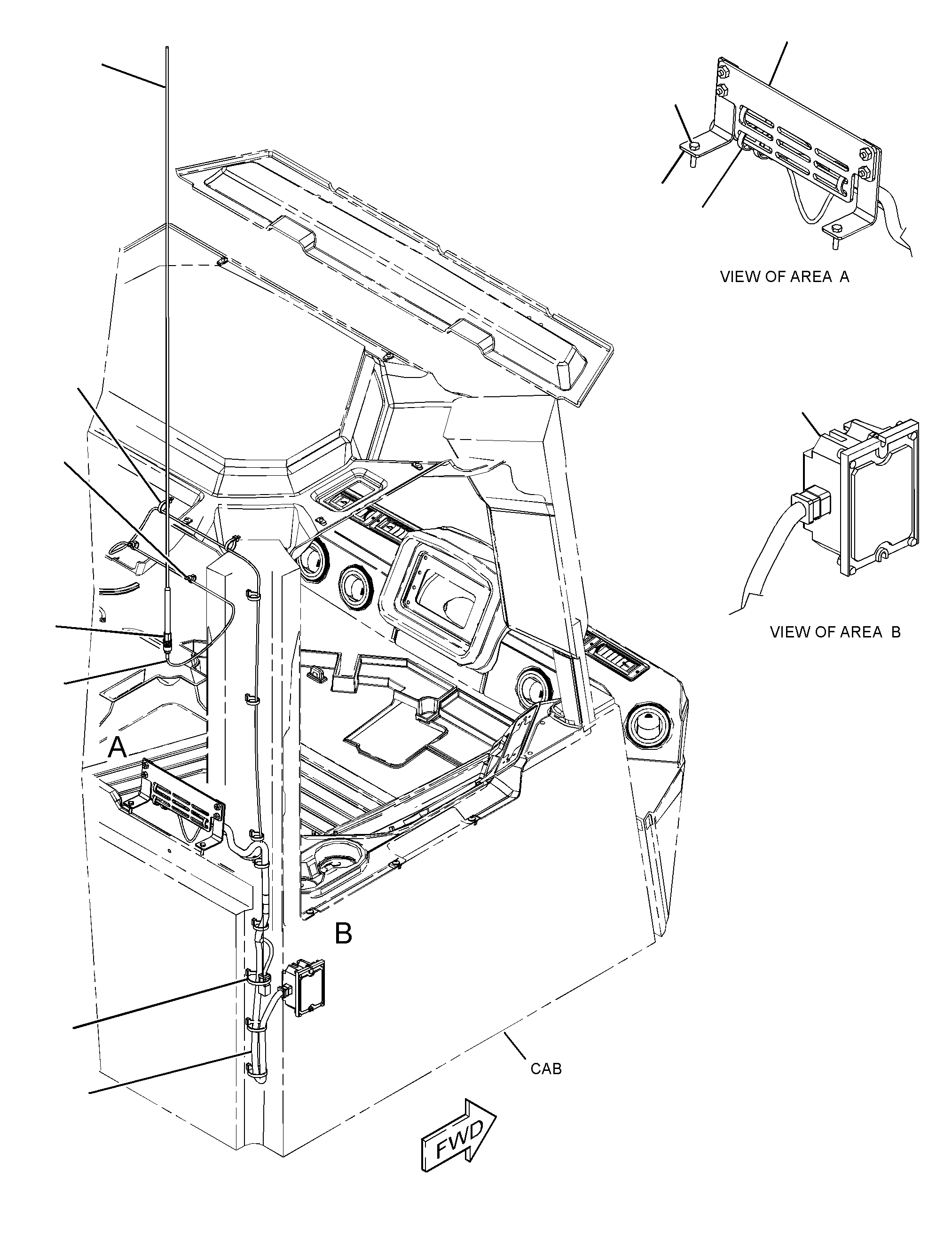 Assembly