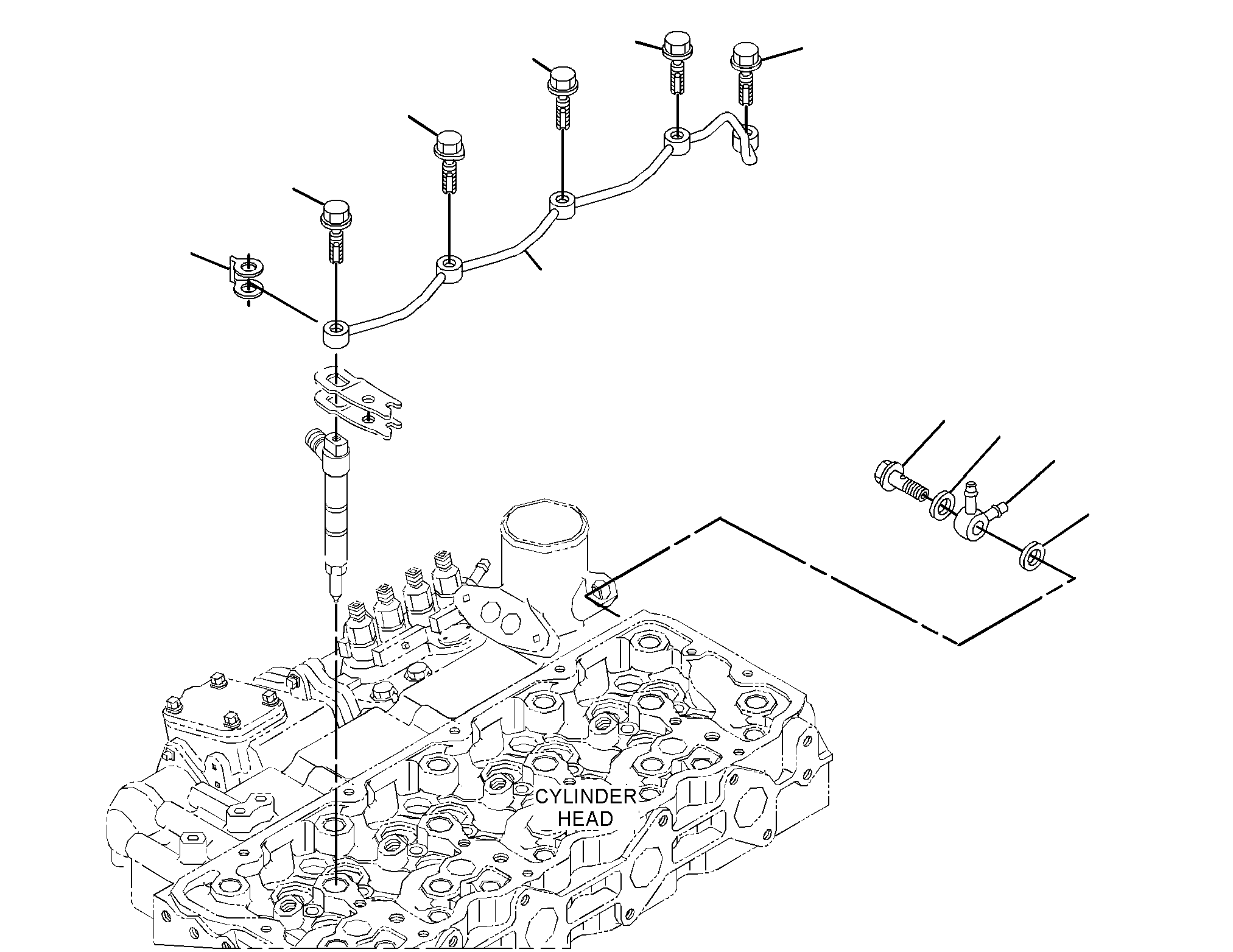 Assembly