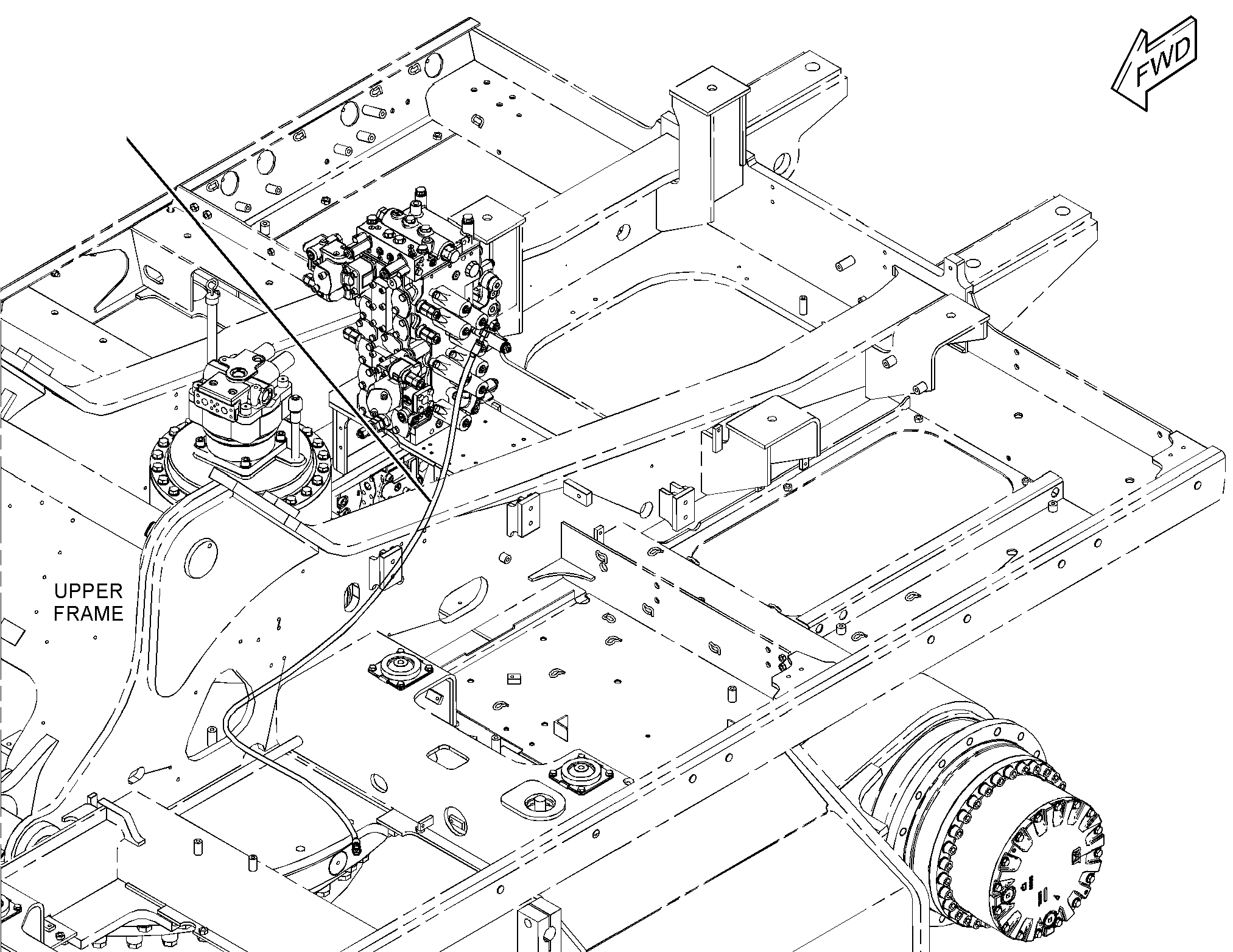 Assembly