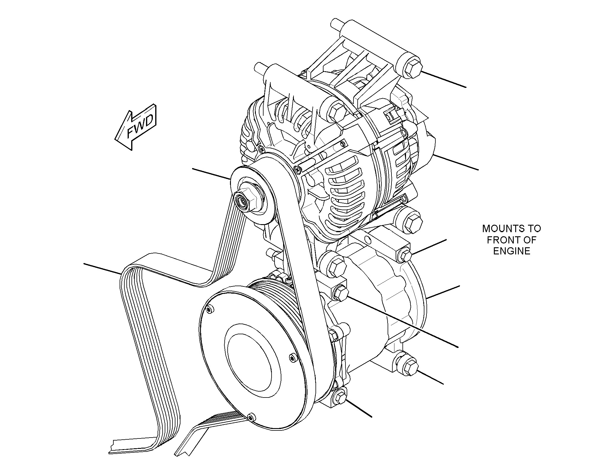 Assembly