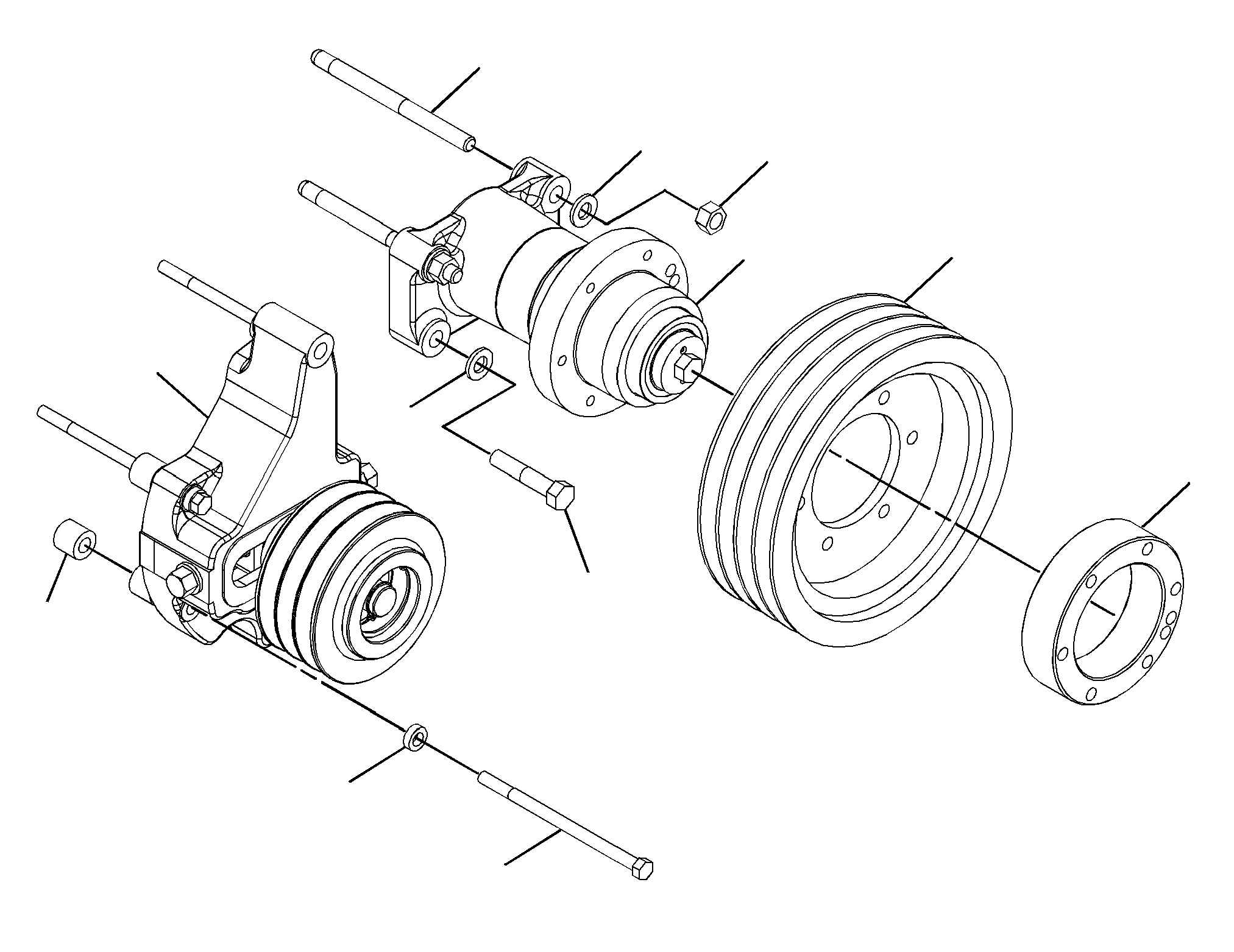 Assembly