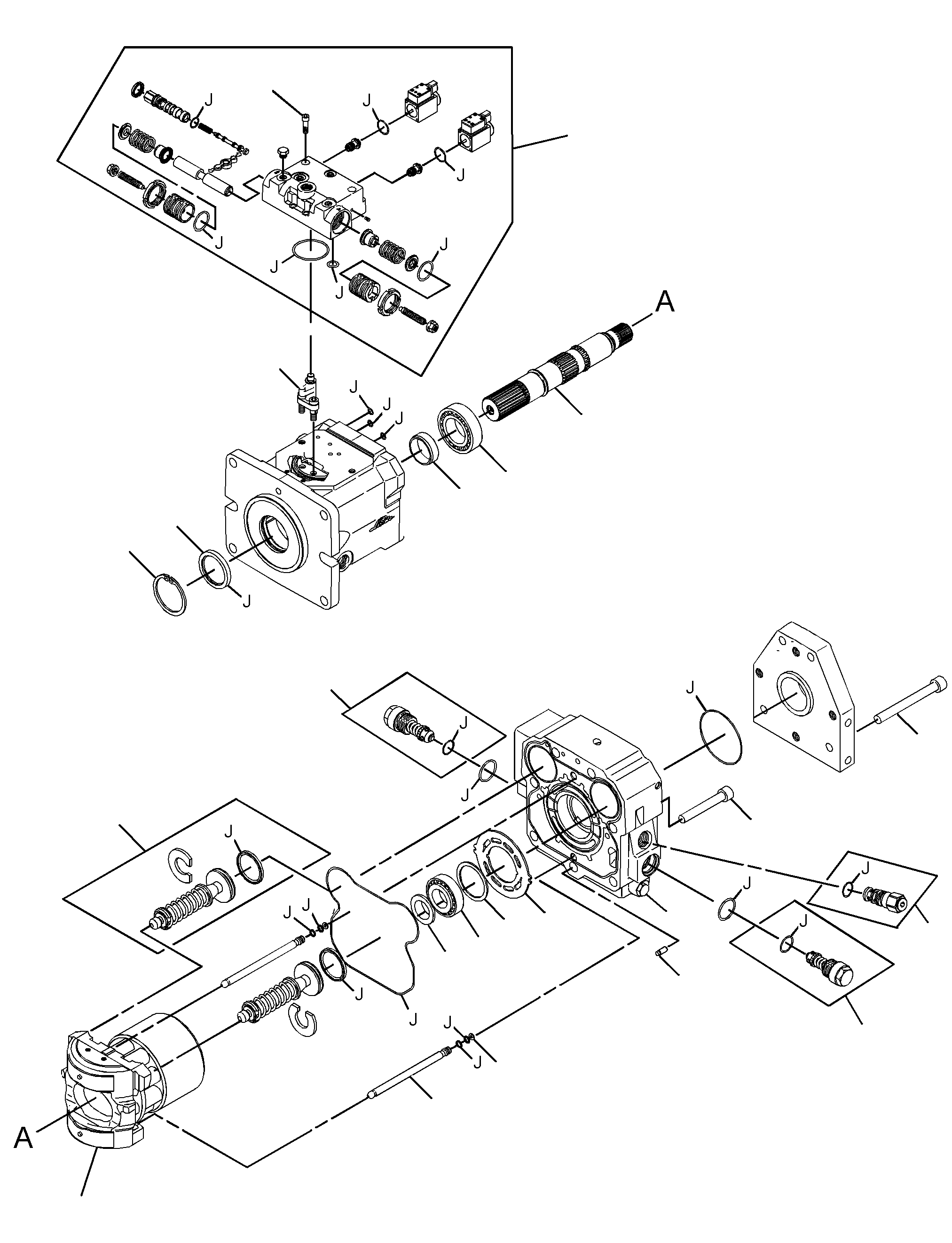 Assembly