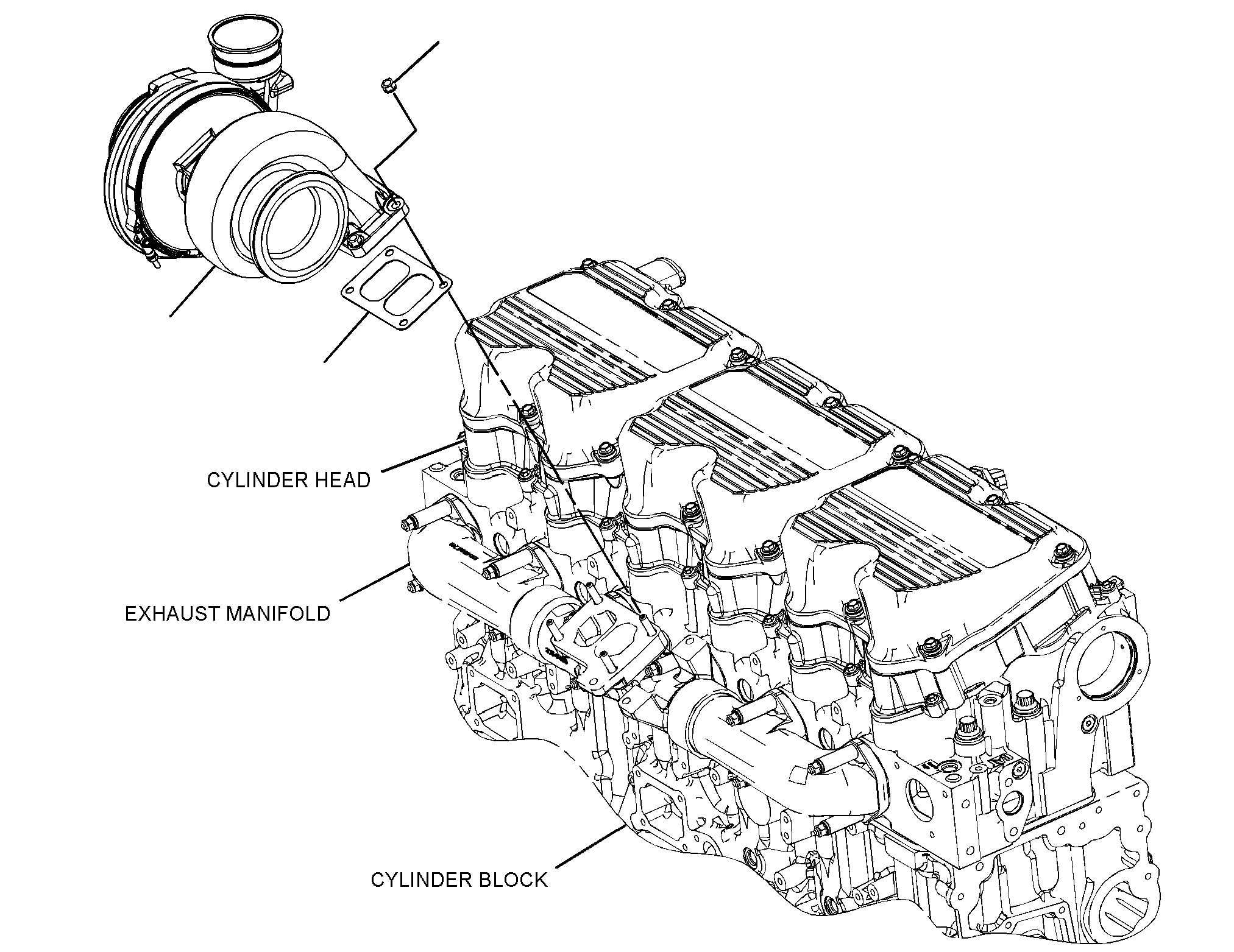 Assembly