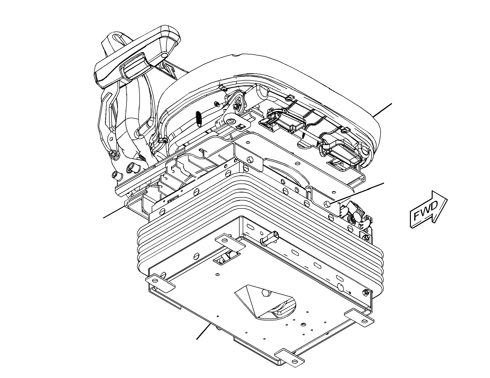 Assembly