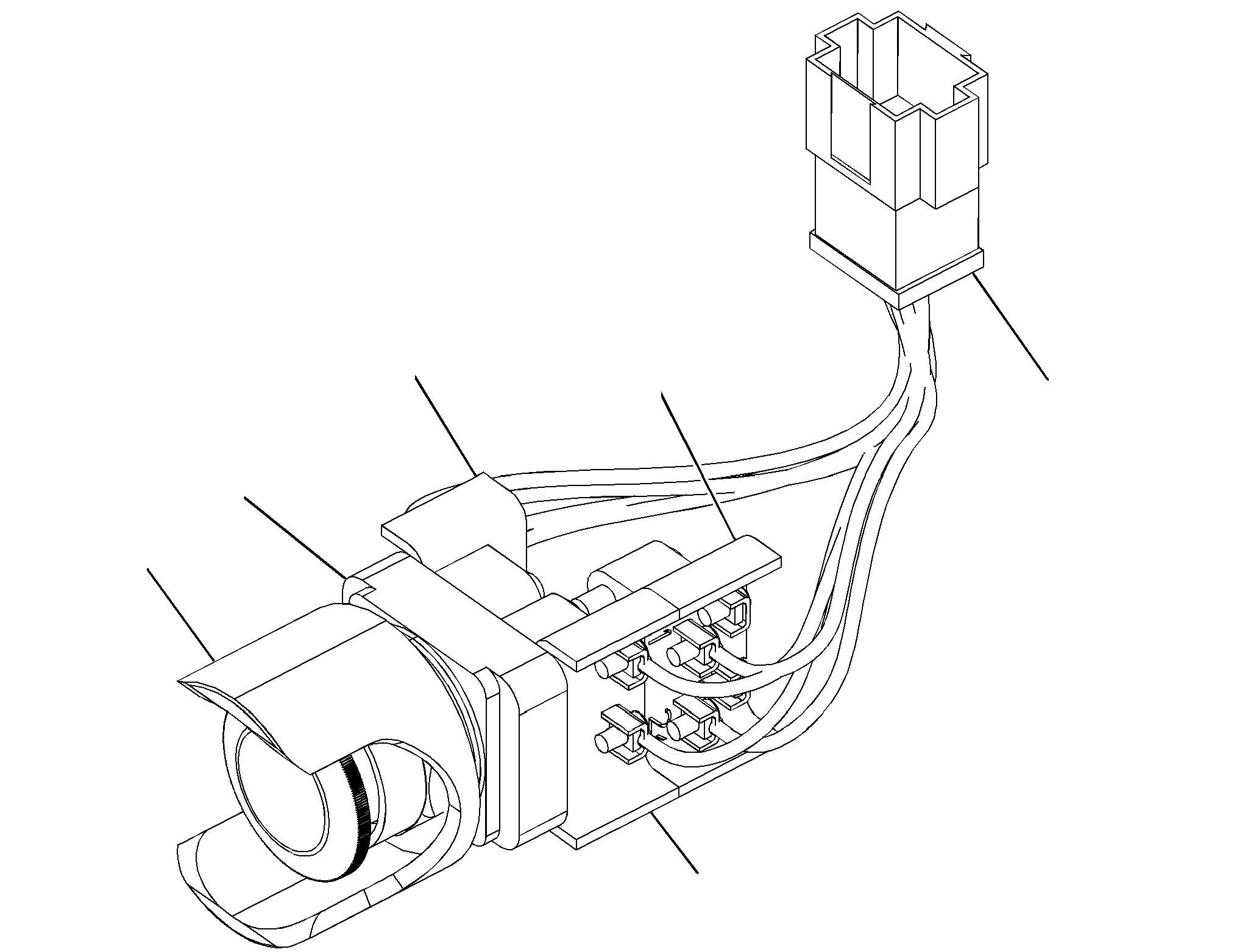 Assembly
