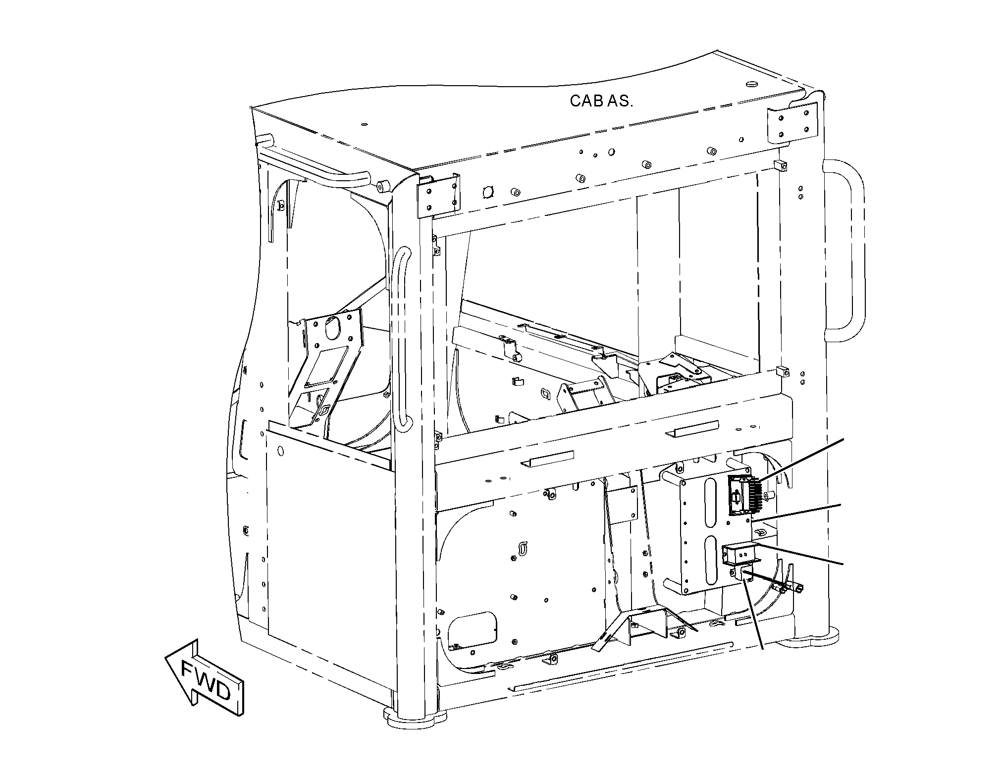 Assembly