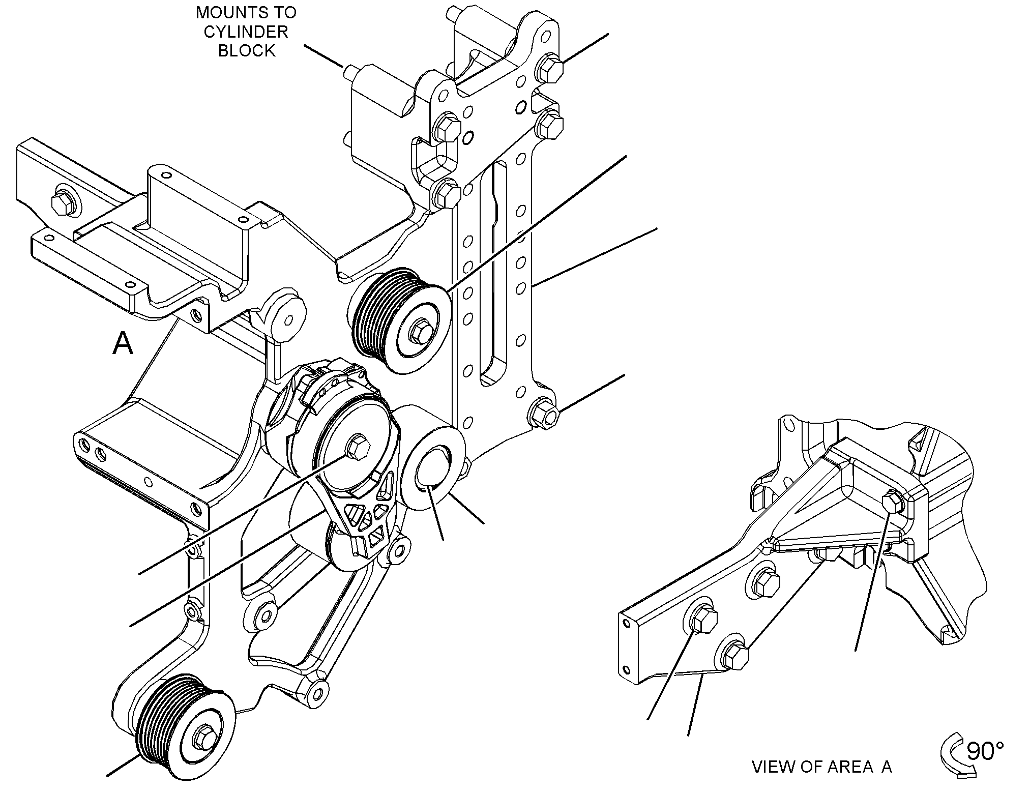 Assembly