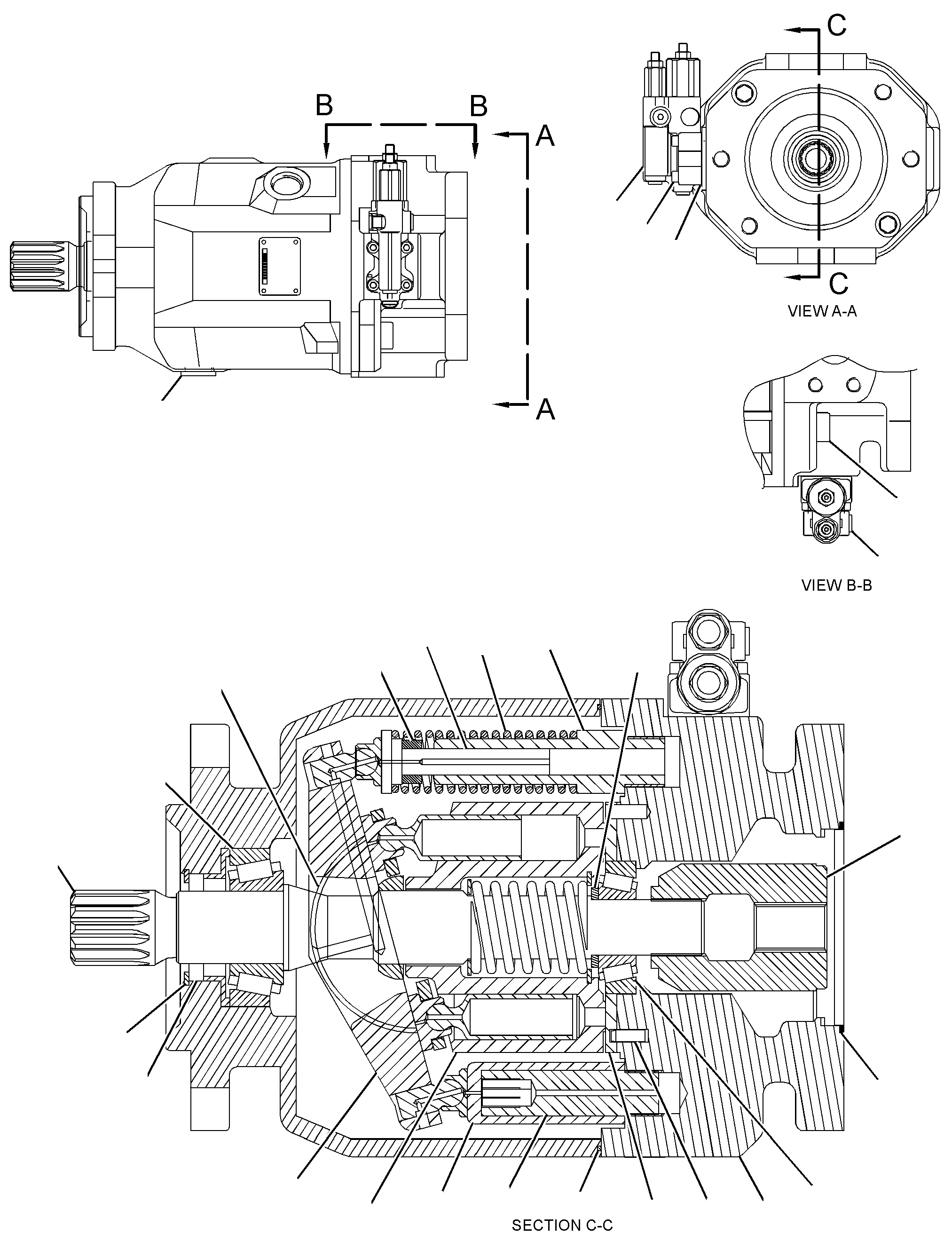 Assembly