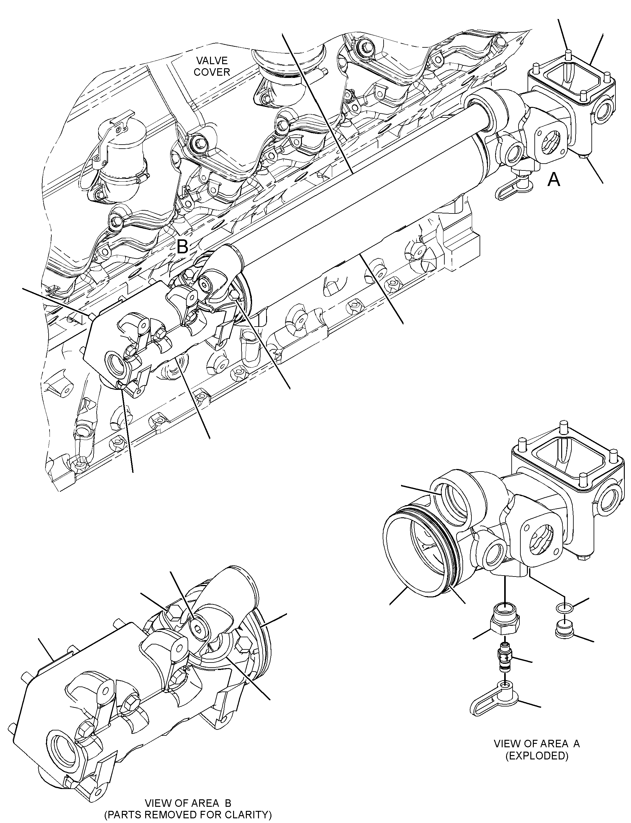 Assembly
