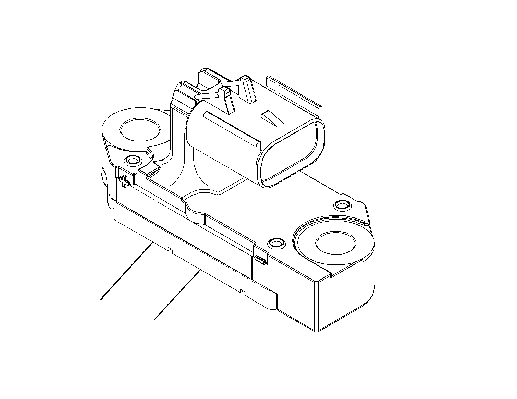 Assembly
