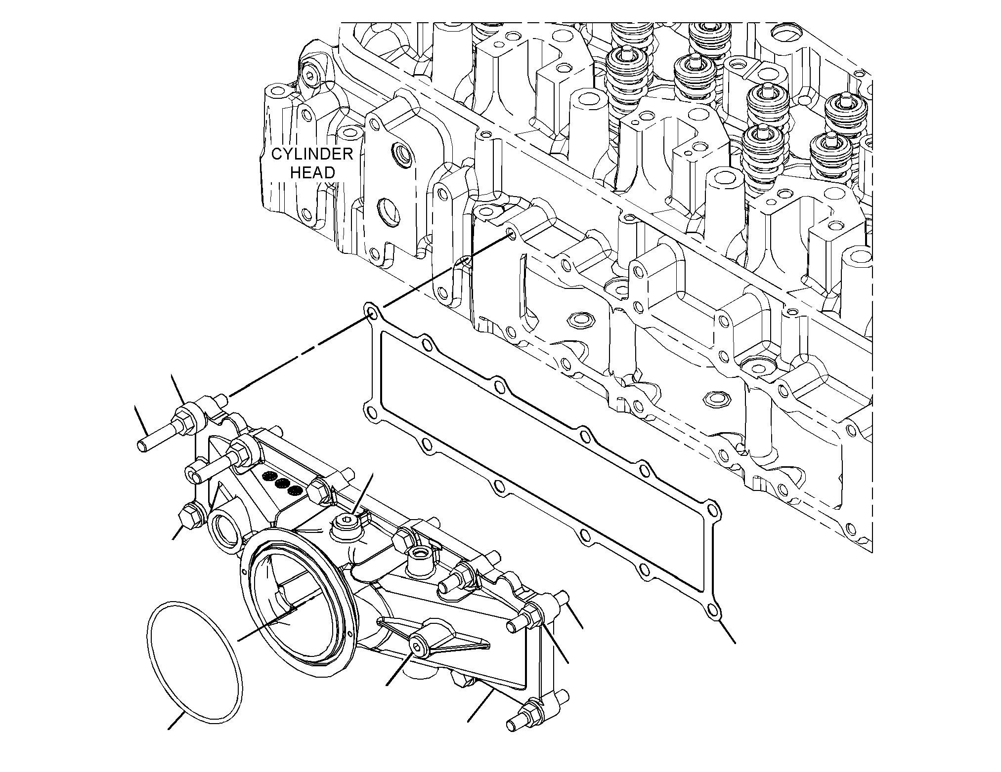 Assembly