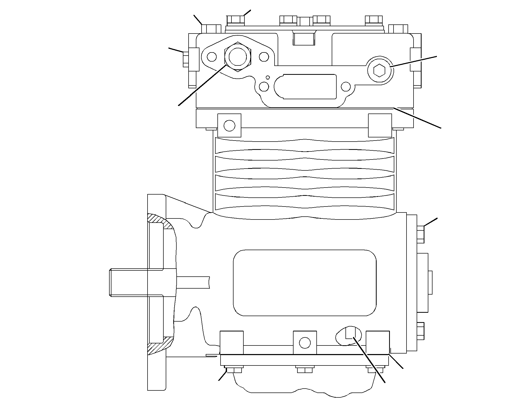 Assembly