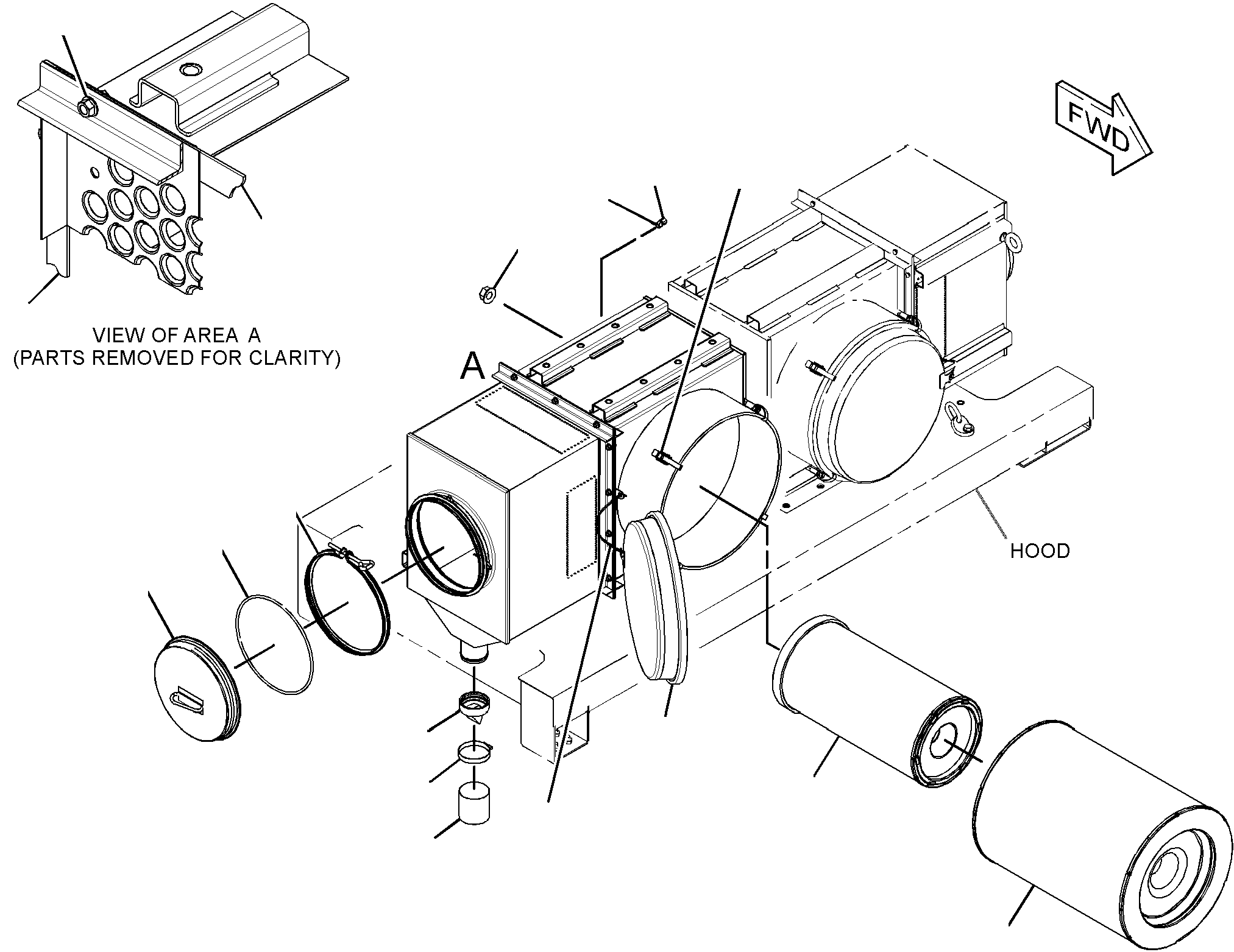 Assembly