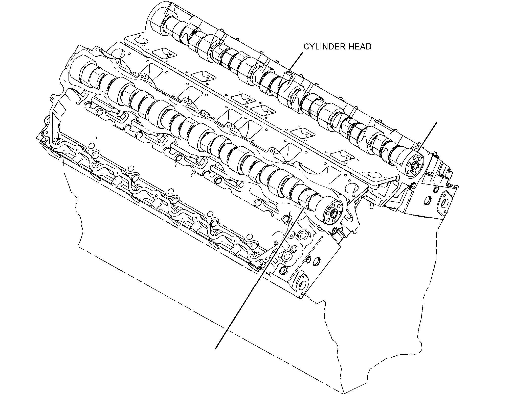 Assembly