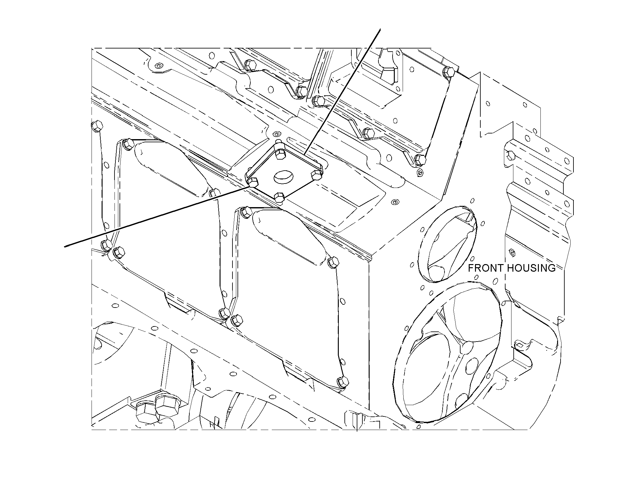 Assembly
