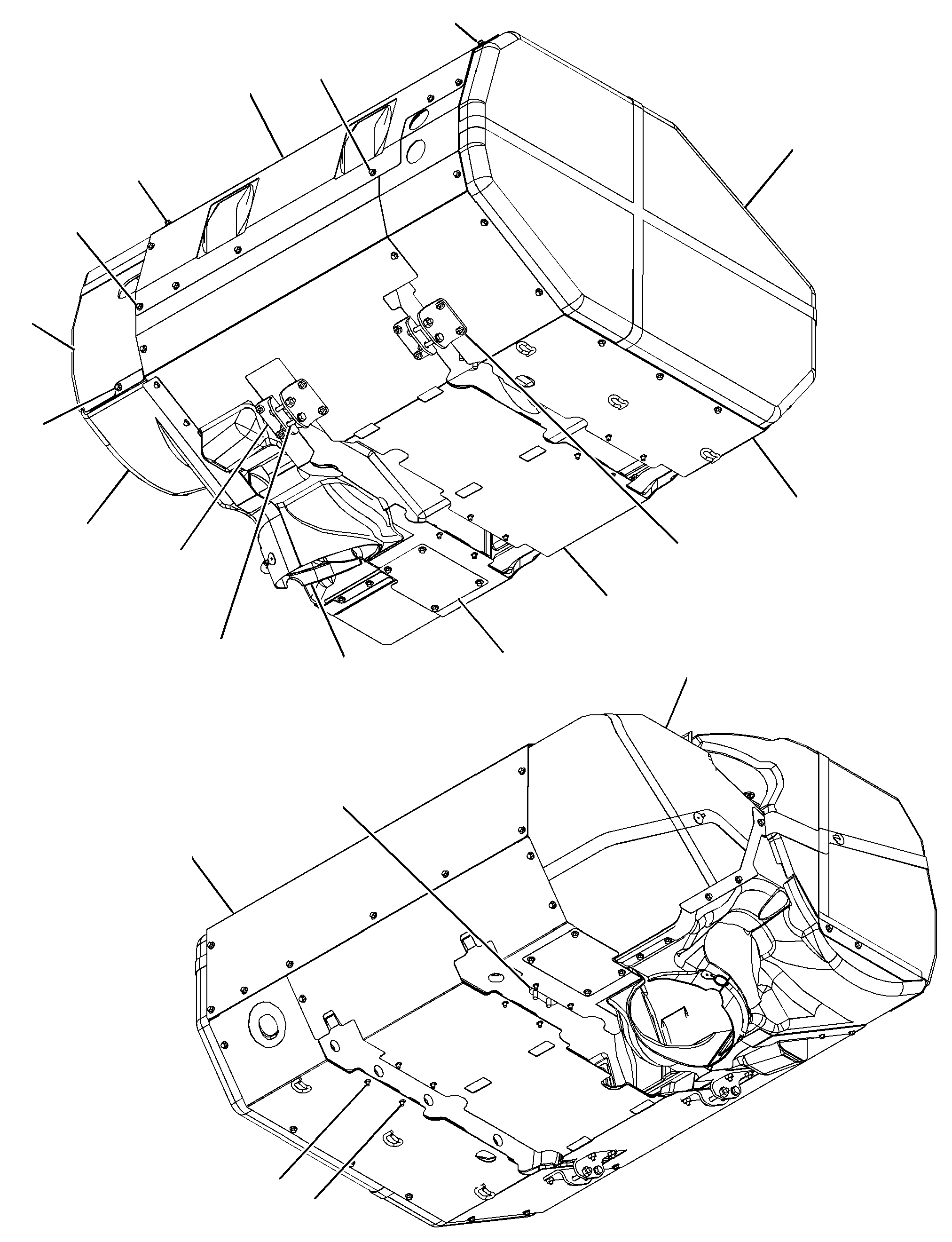 Assembly
