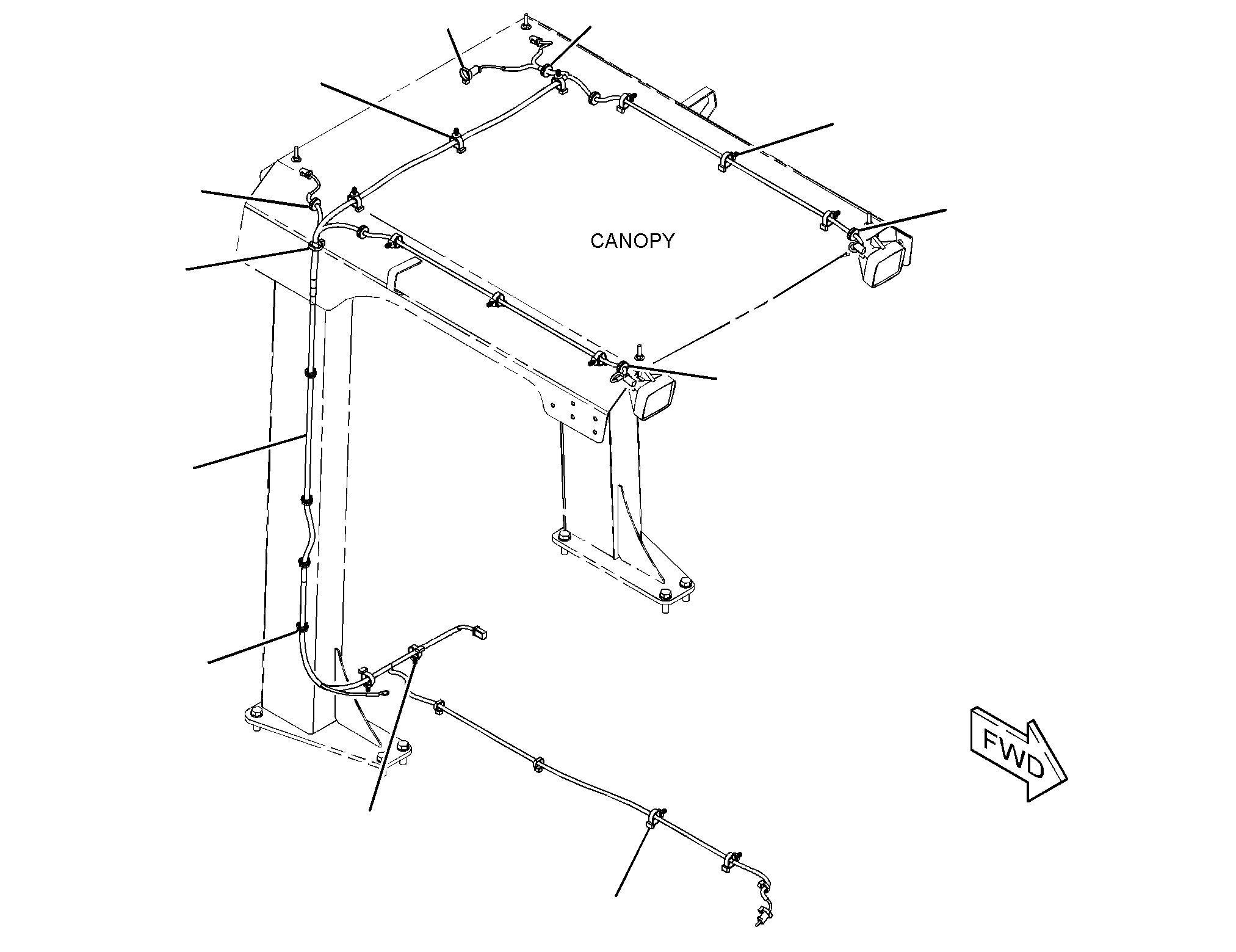 Assembly