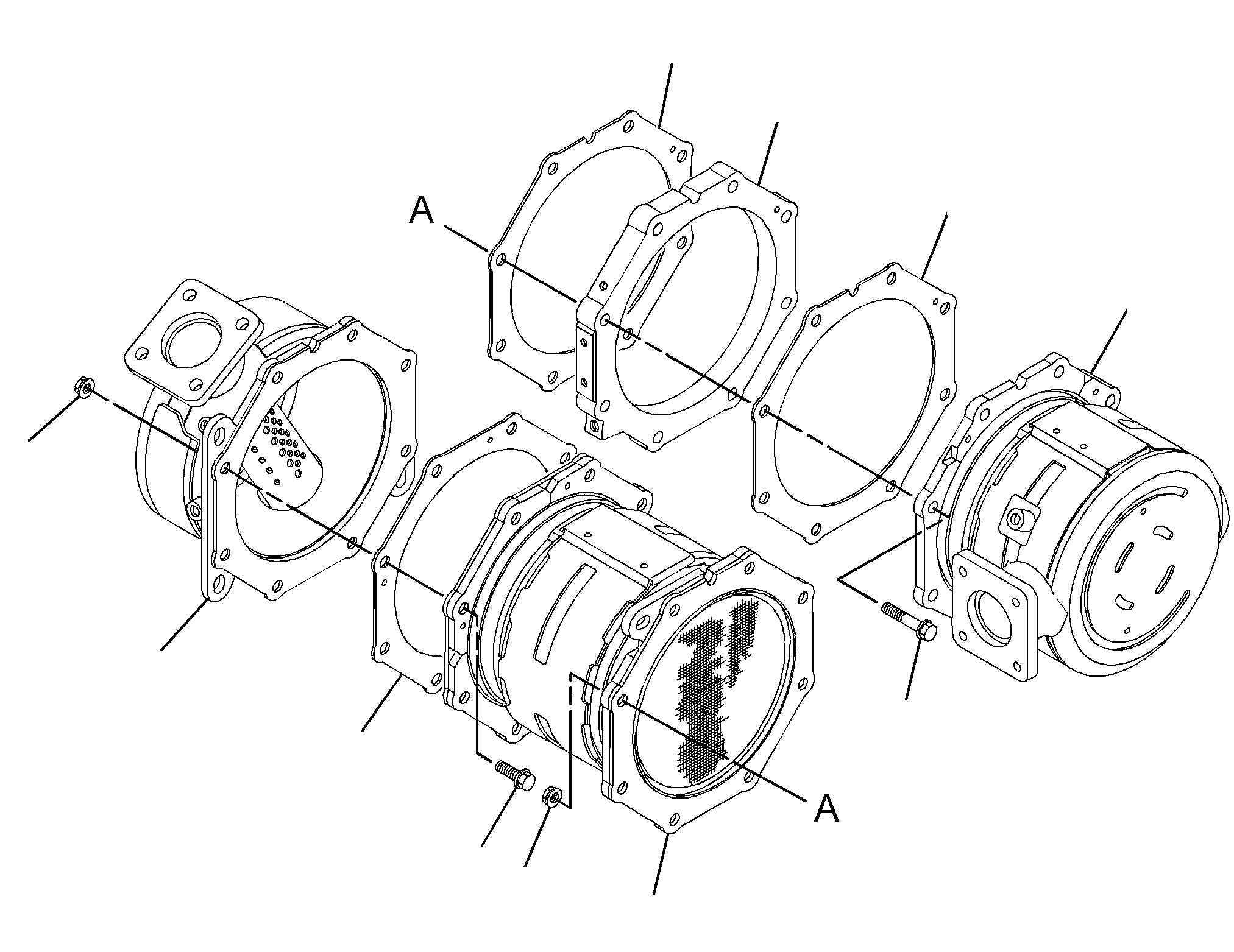 Assembly