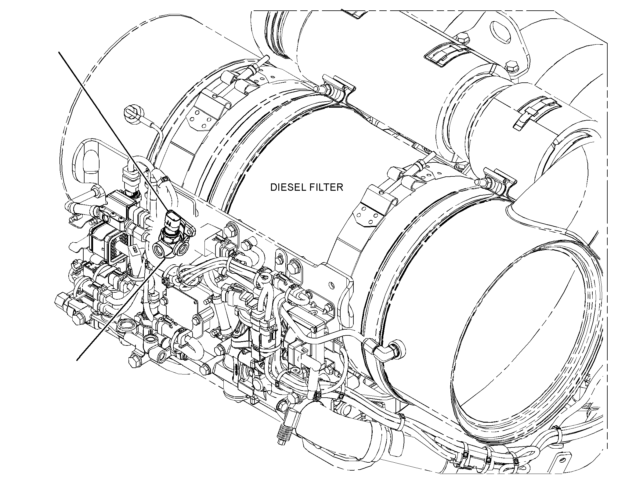 Assembly