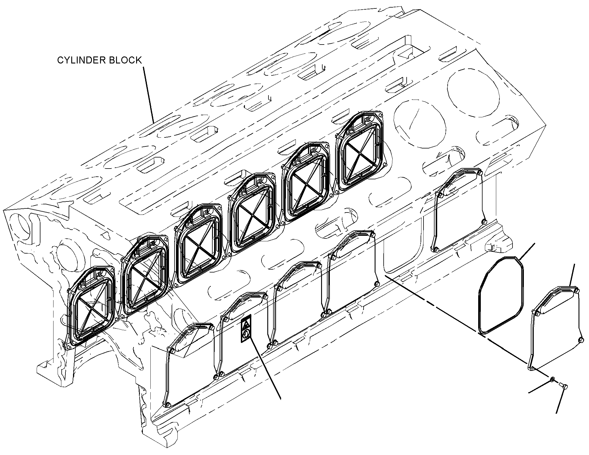 Assembly