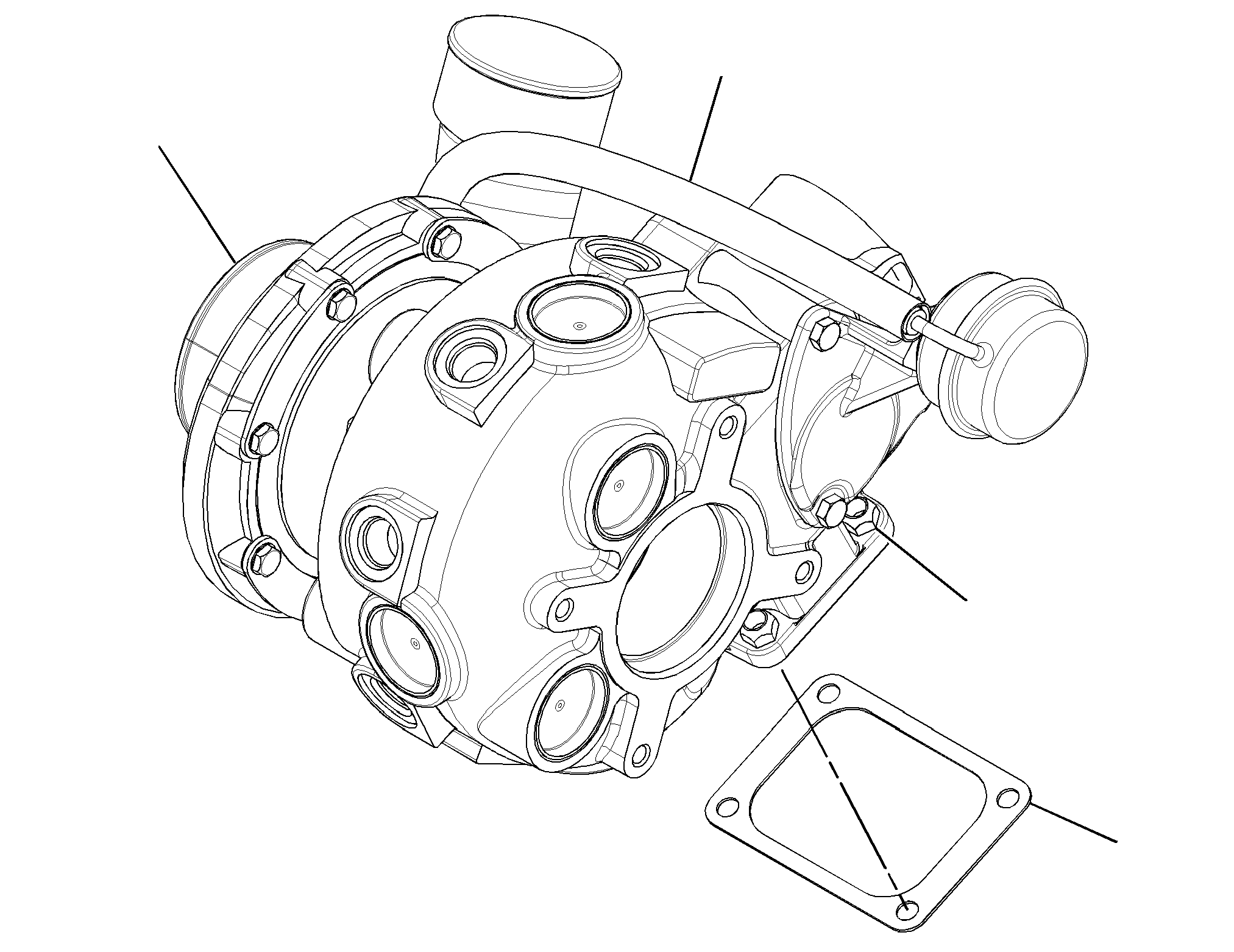 Assembly