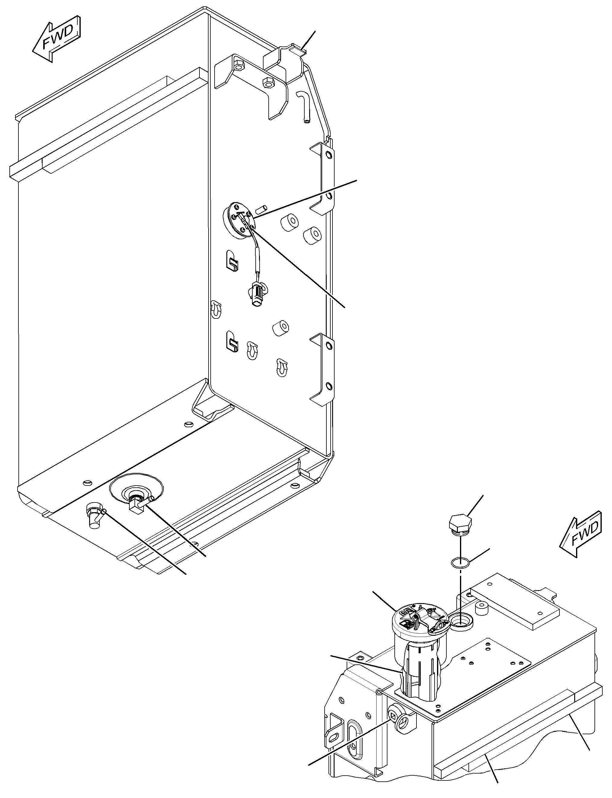Assembly