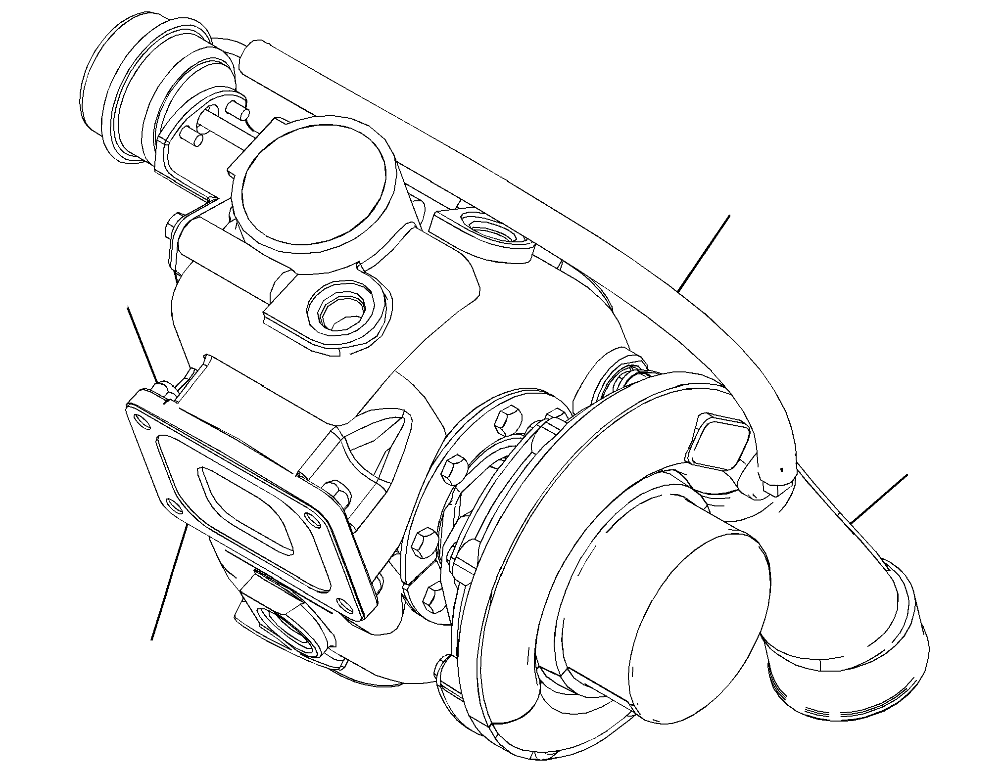 Assembly