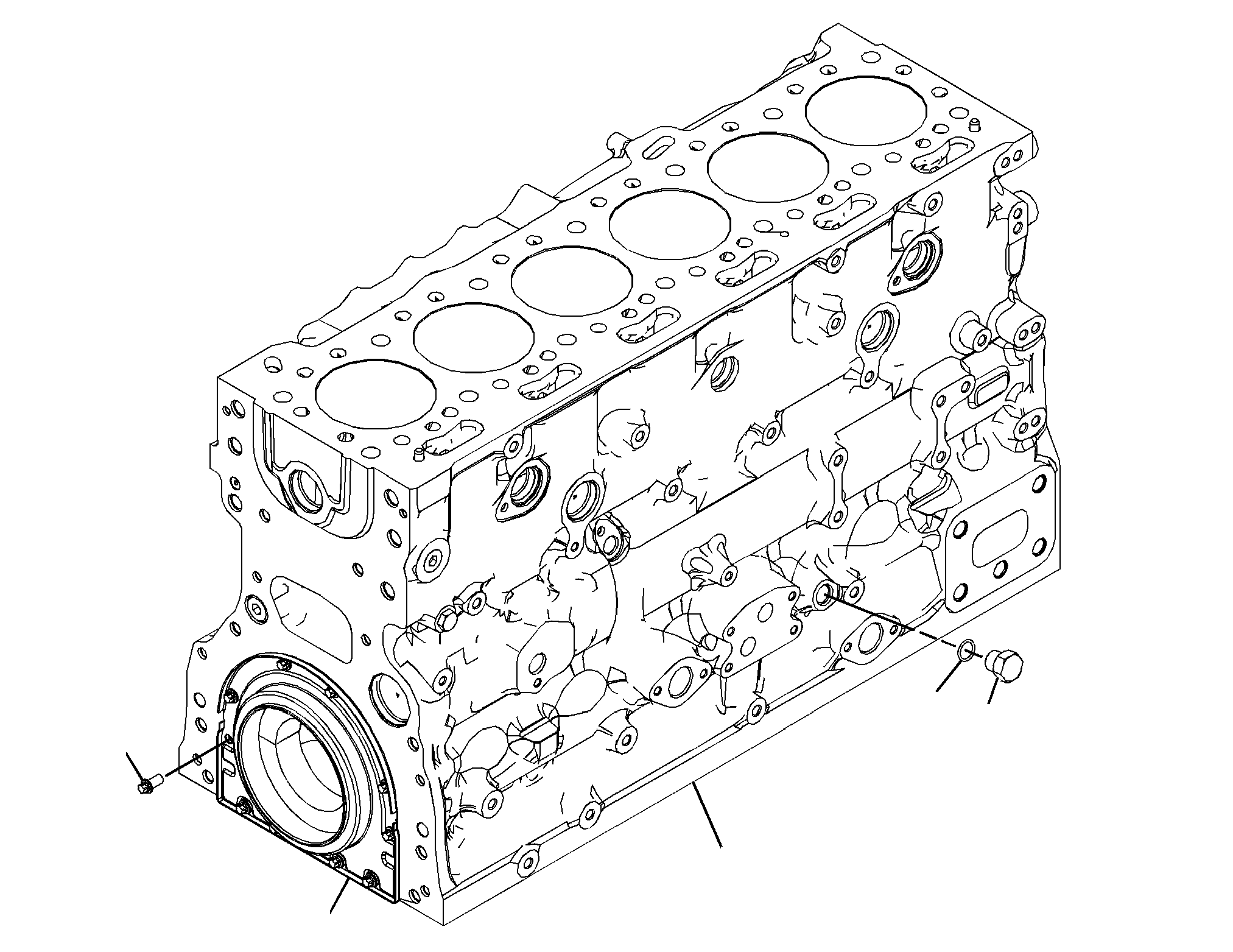 Assembly