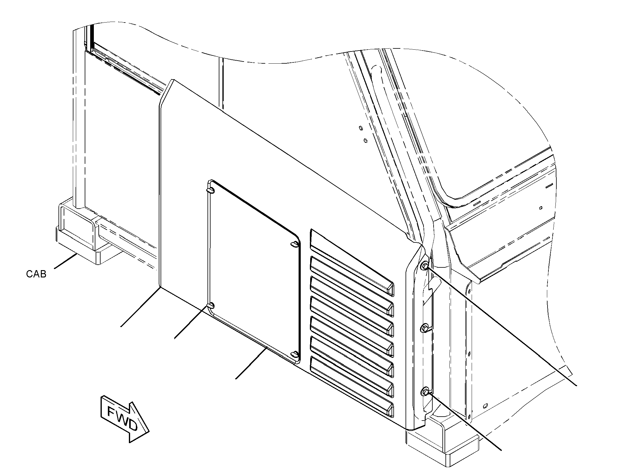 Assembly