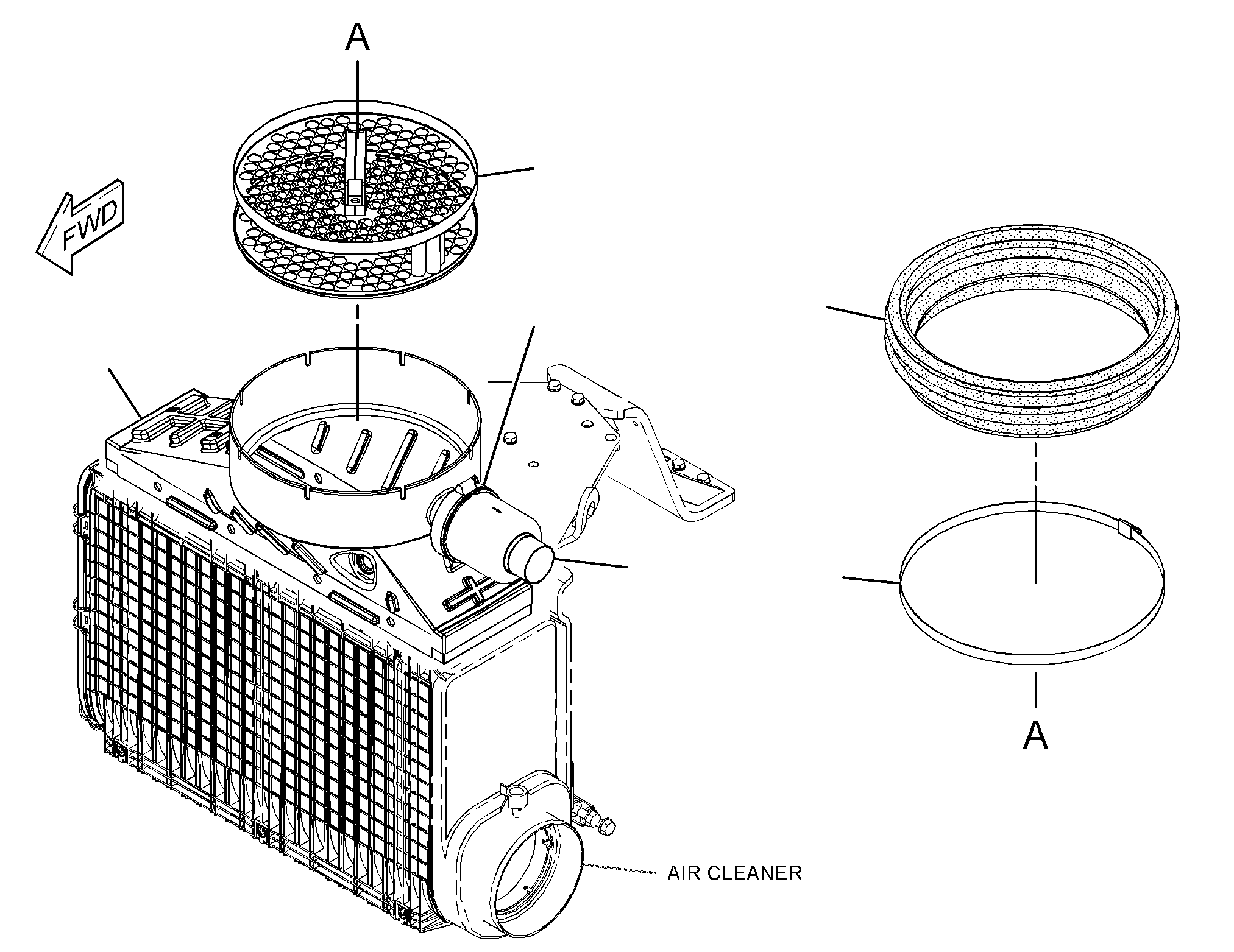Assembly