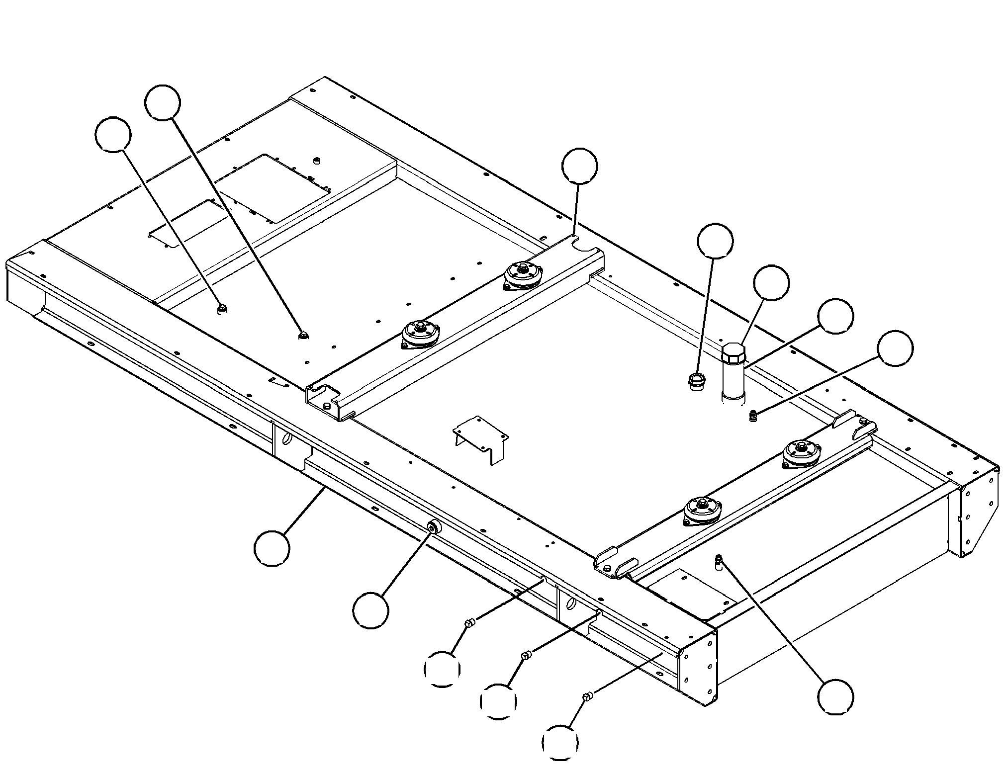 Assembly