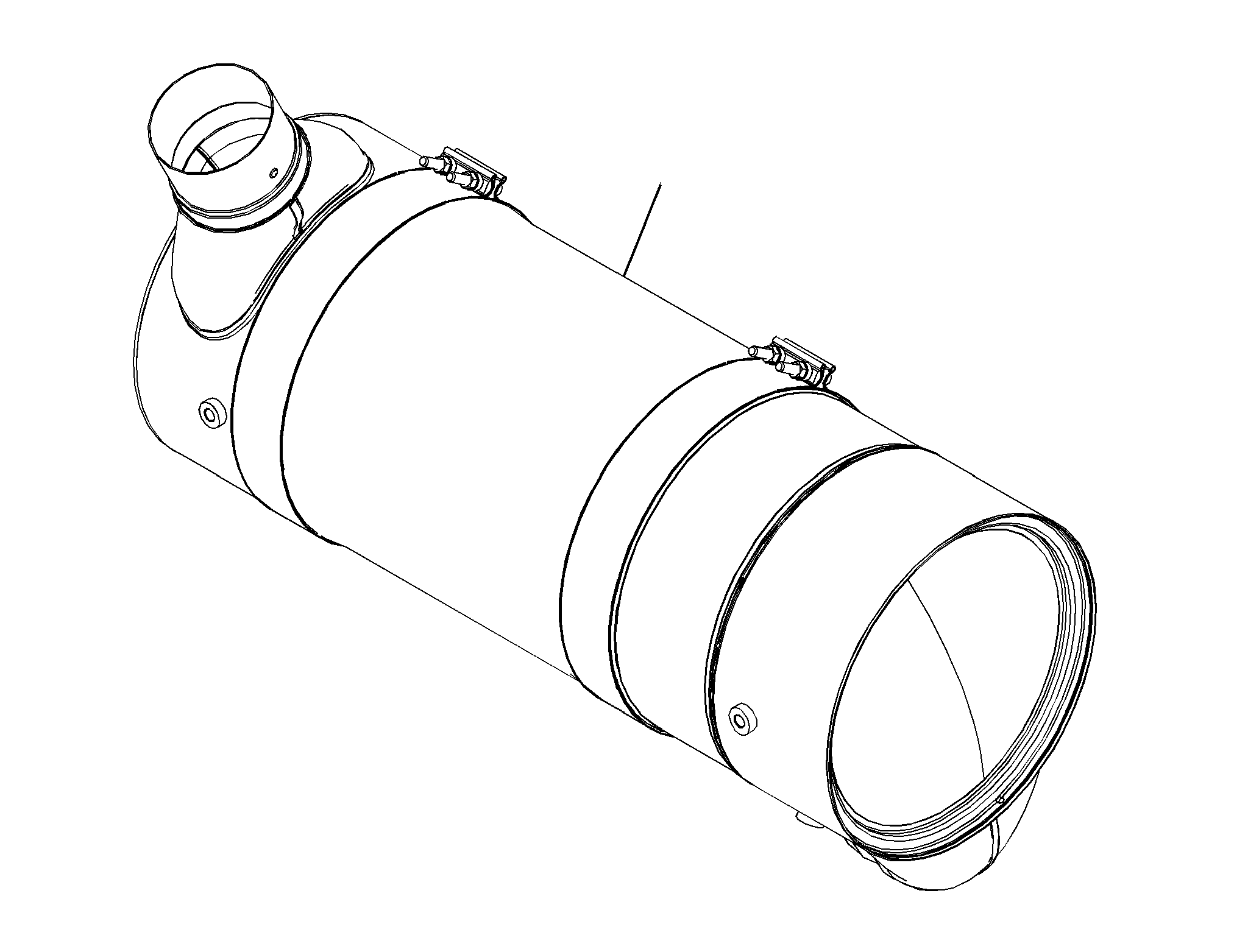 Assembly