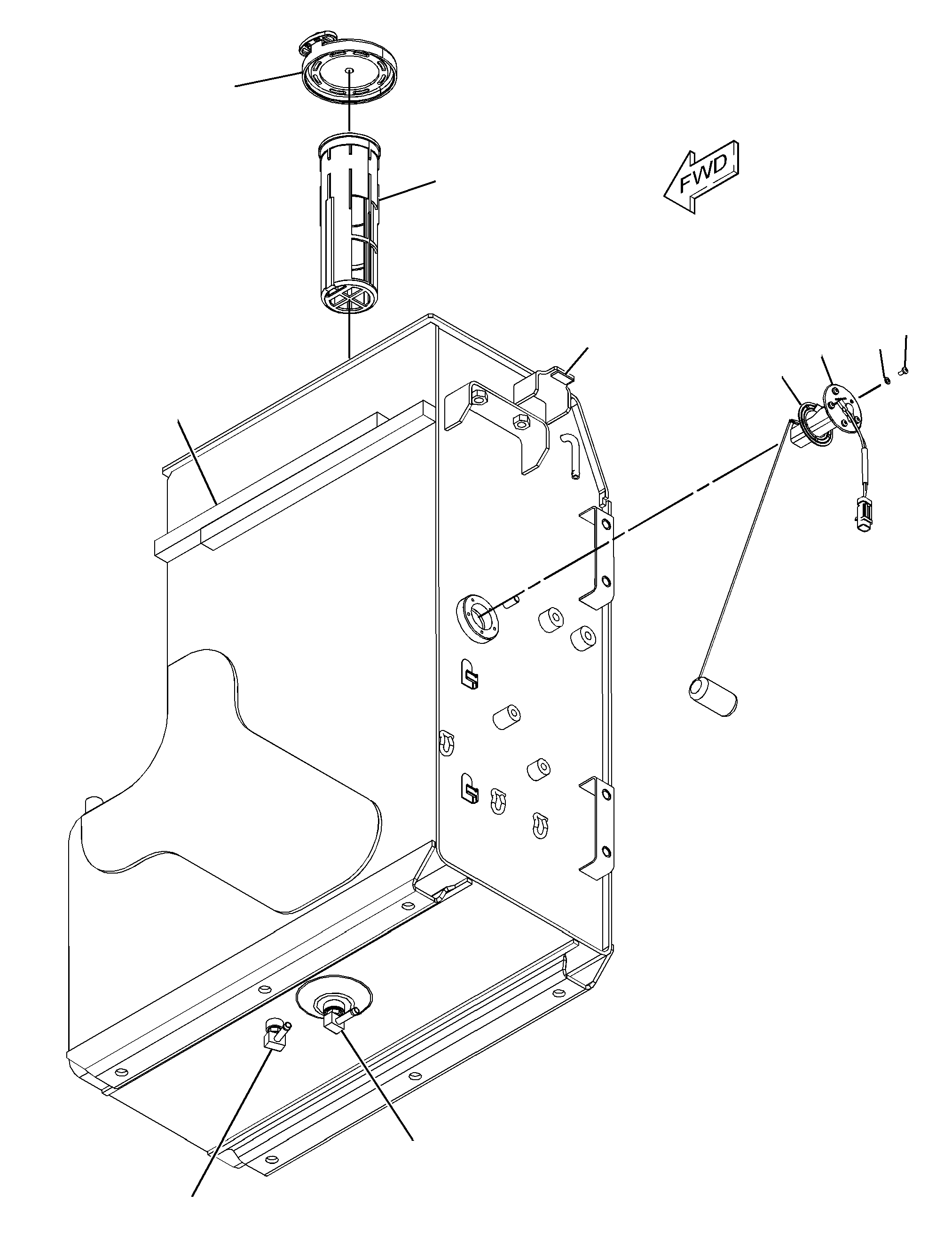 Assembly