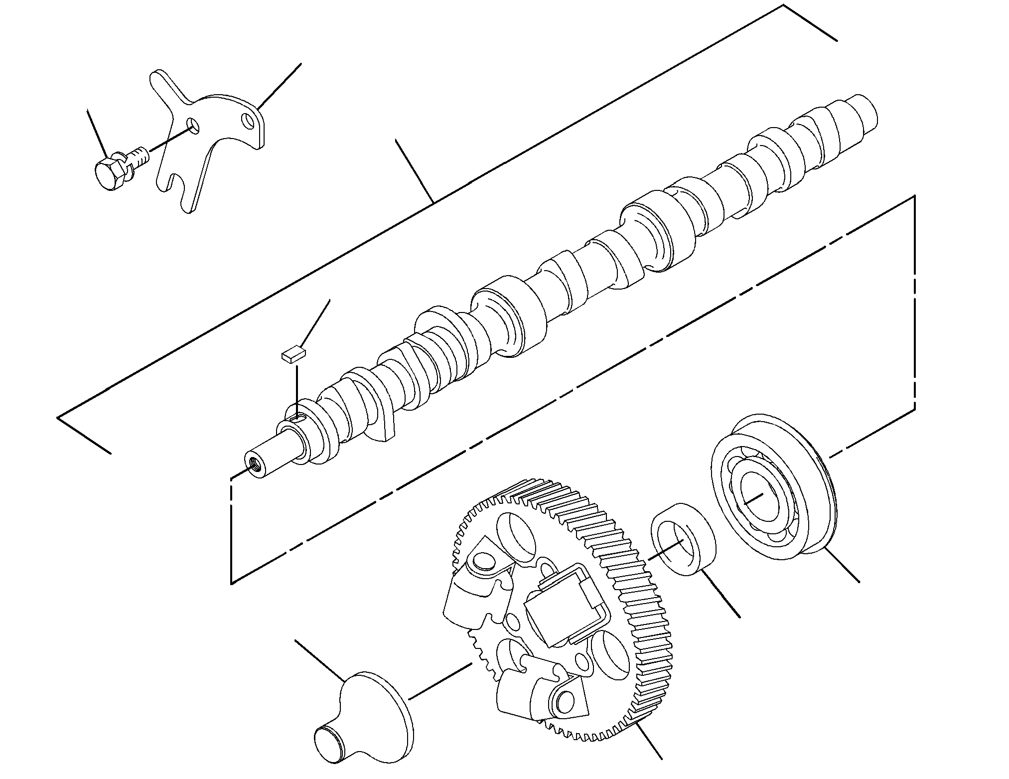 Assembly