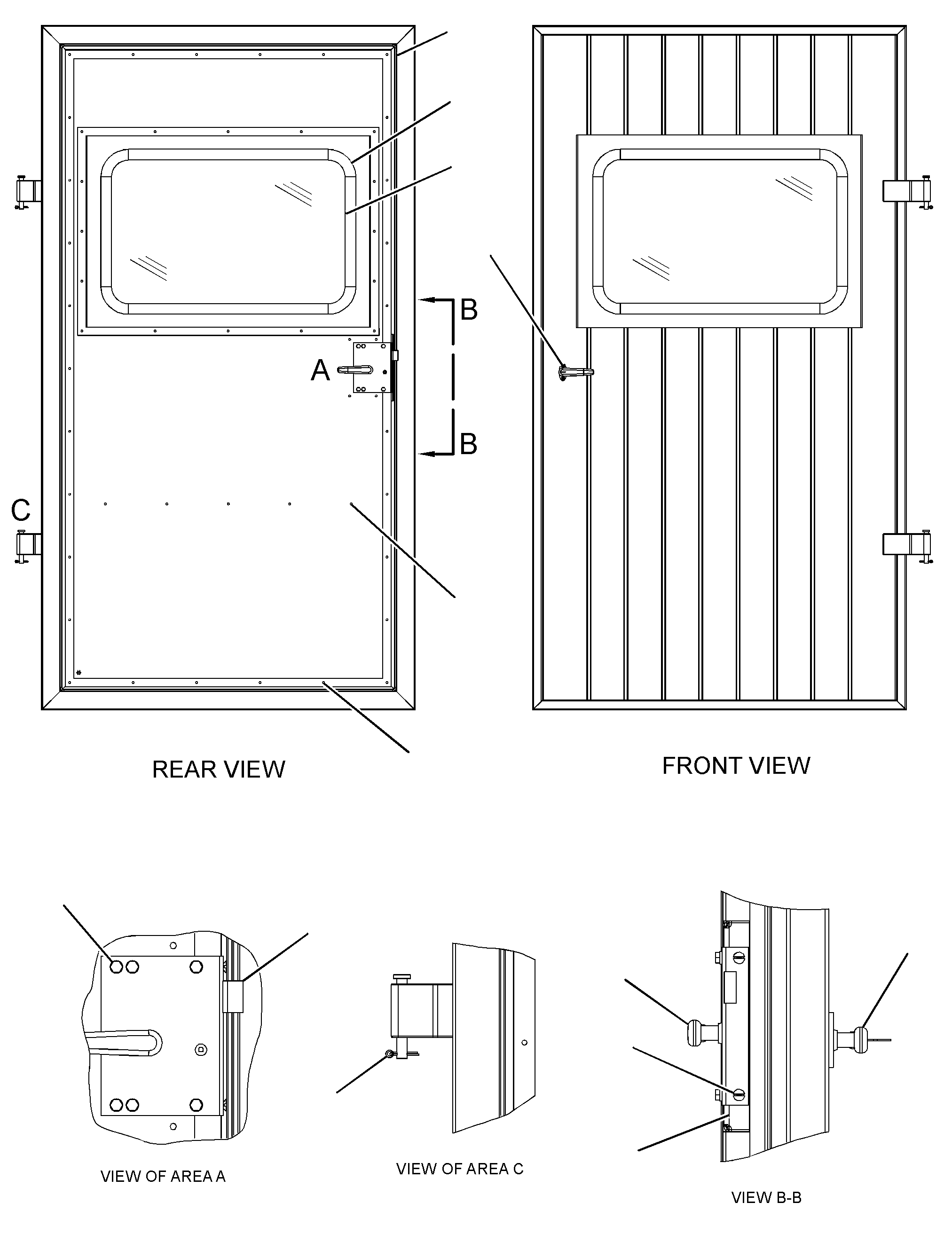 Assembly