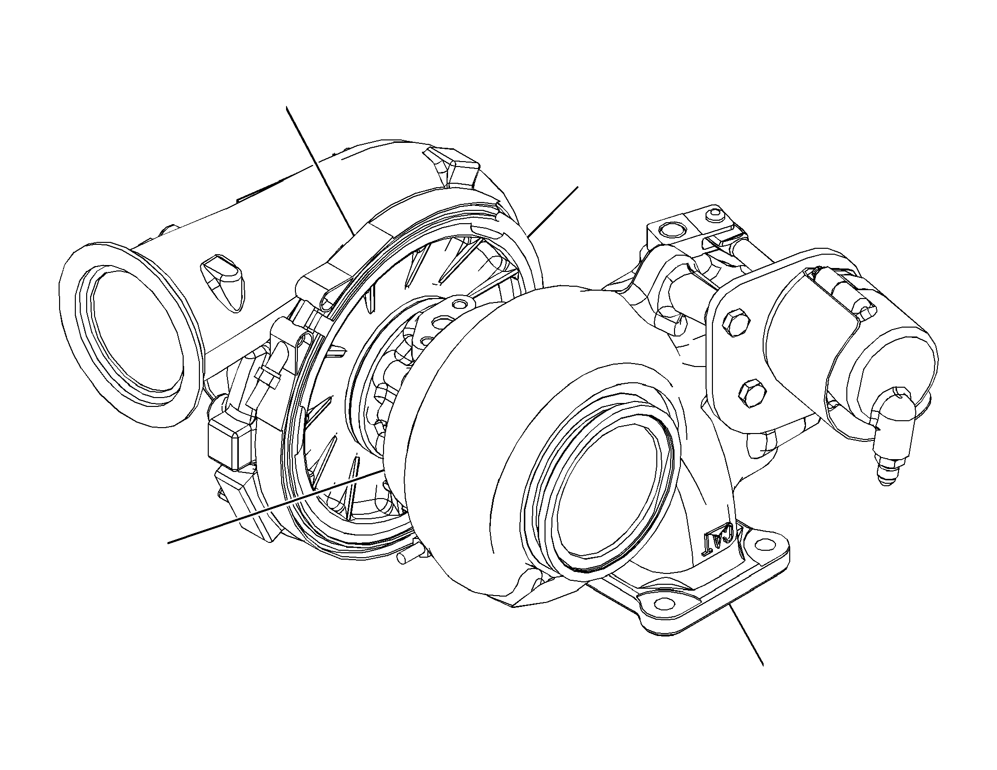 Assembly