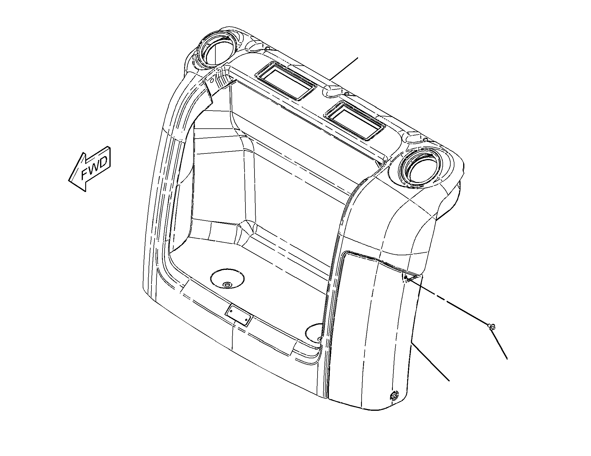 Assembly