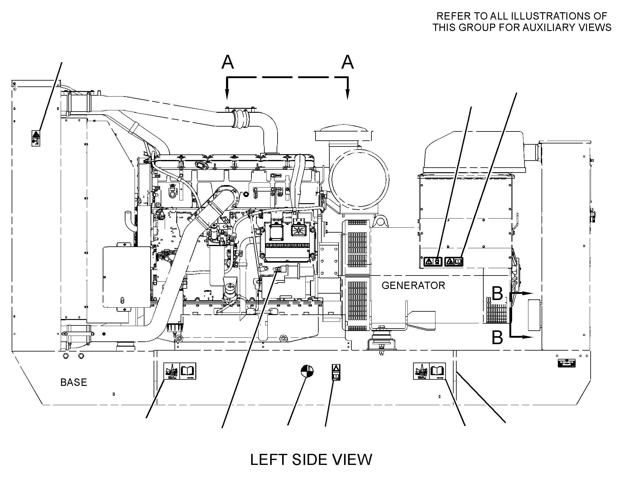 Assembly