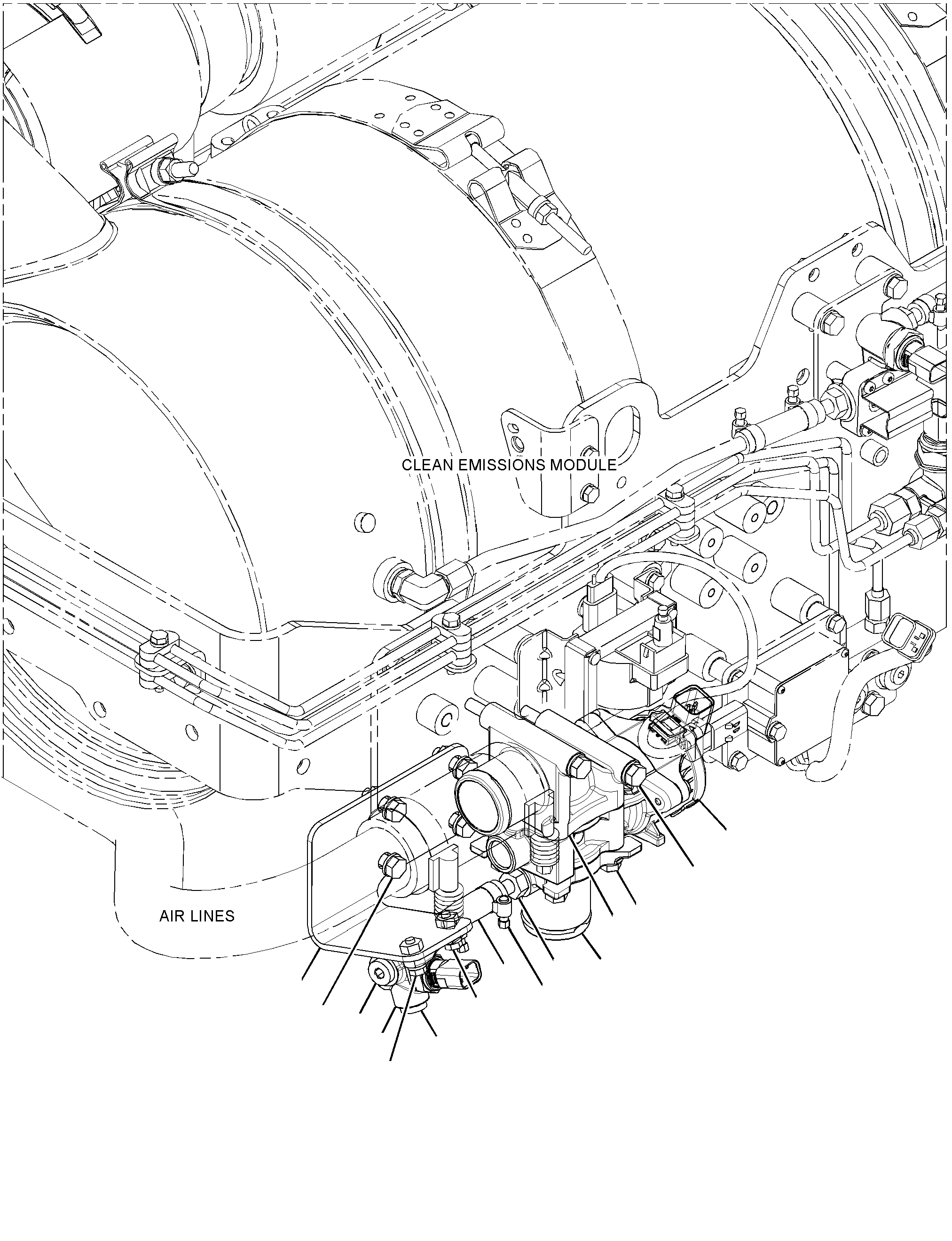 Assembly