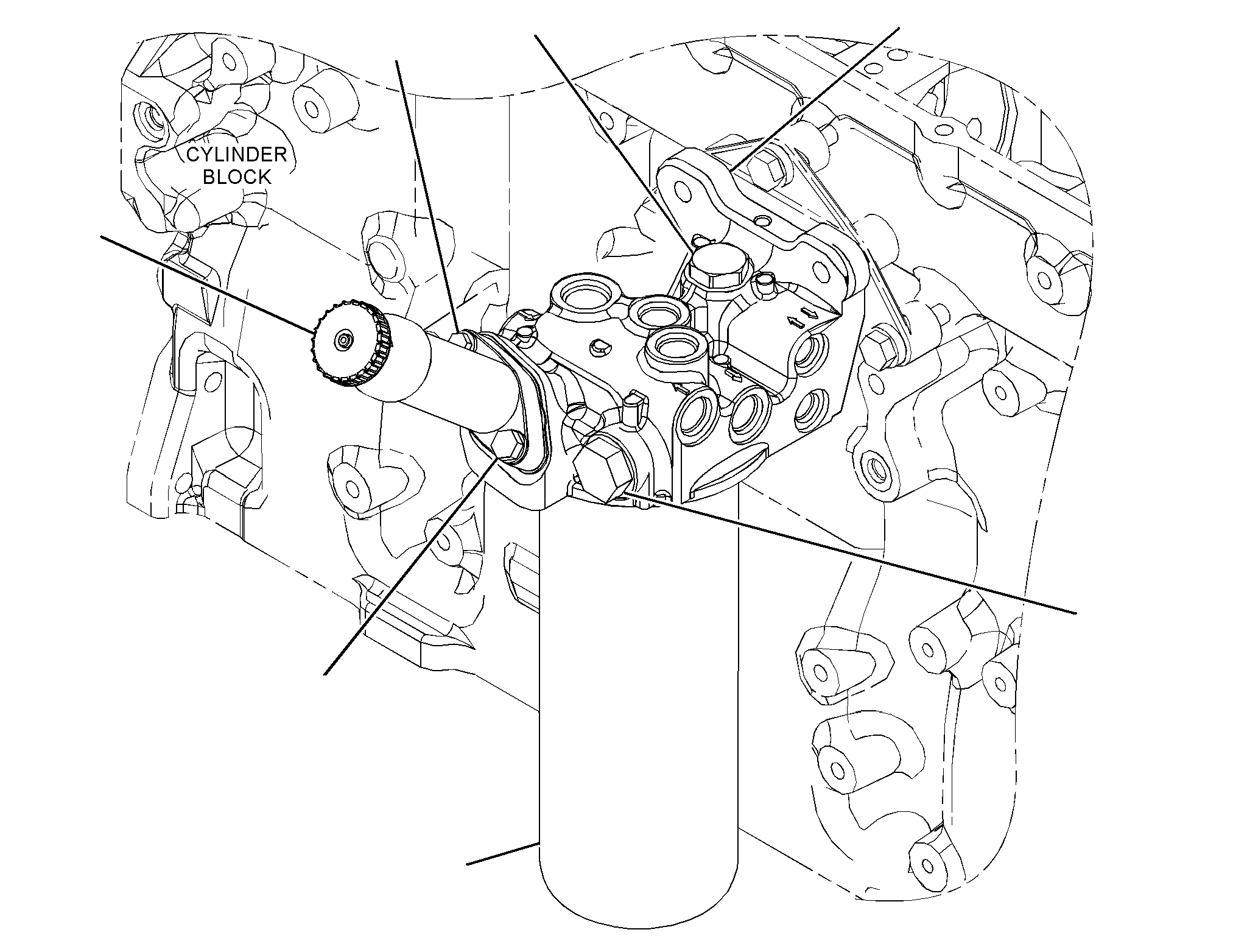Assembly