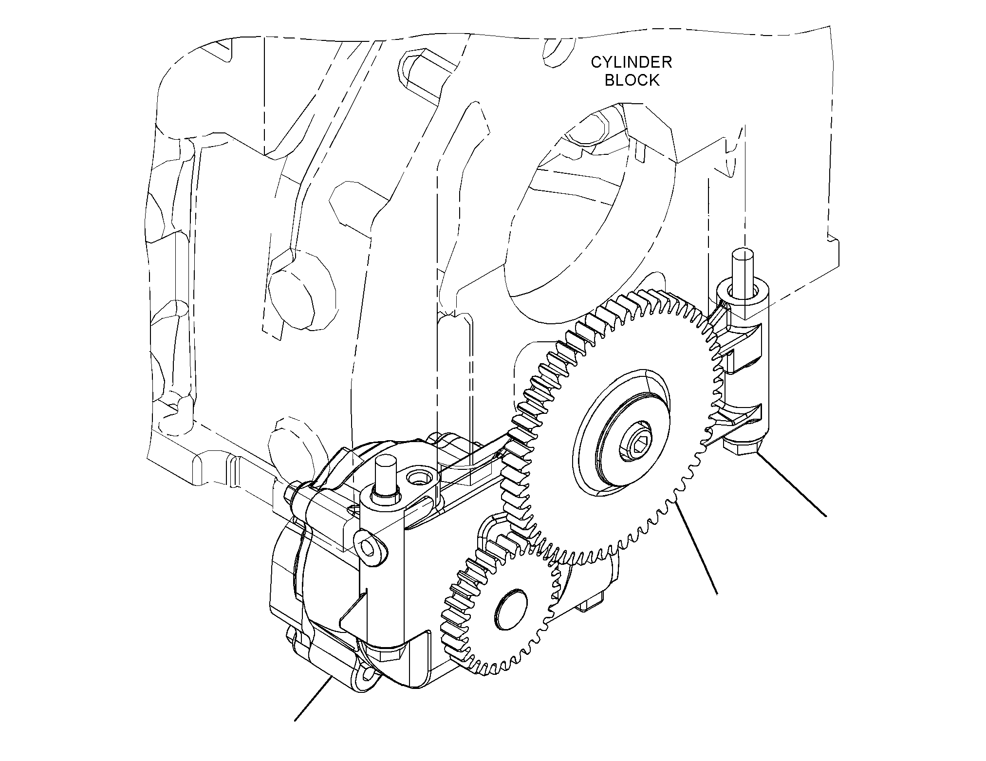 Assembly