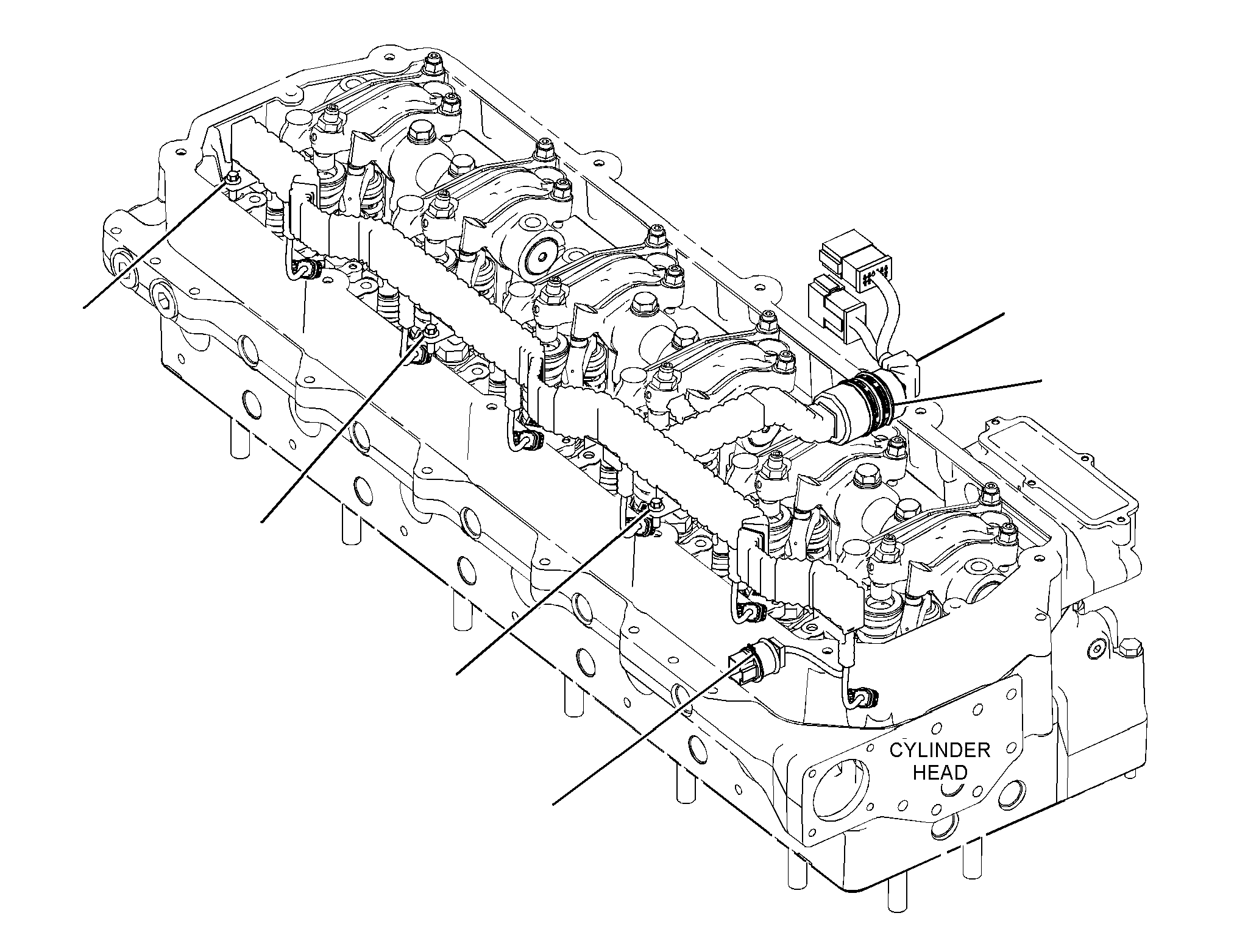 Assembly